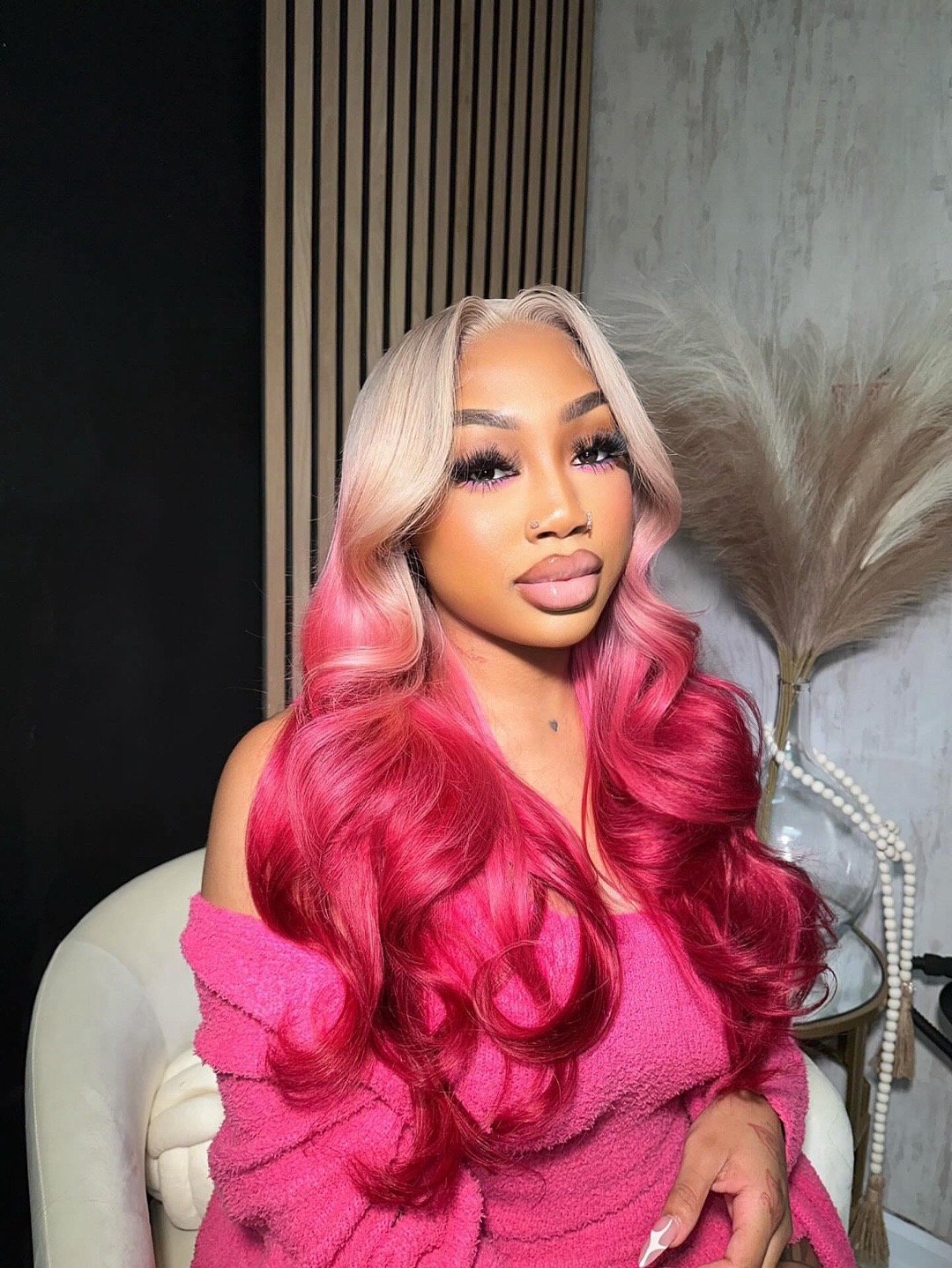 @blasianshay