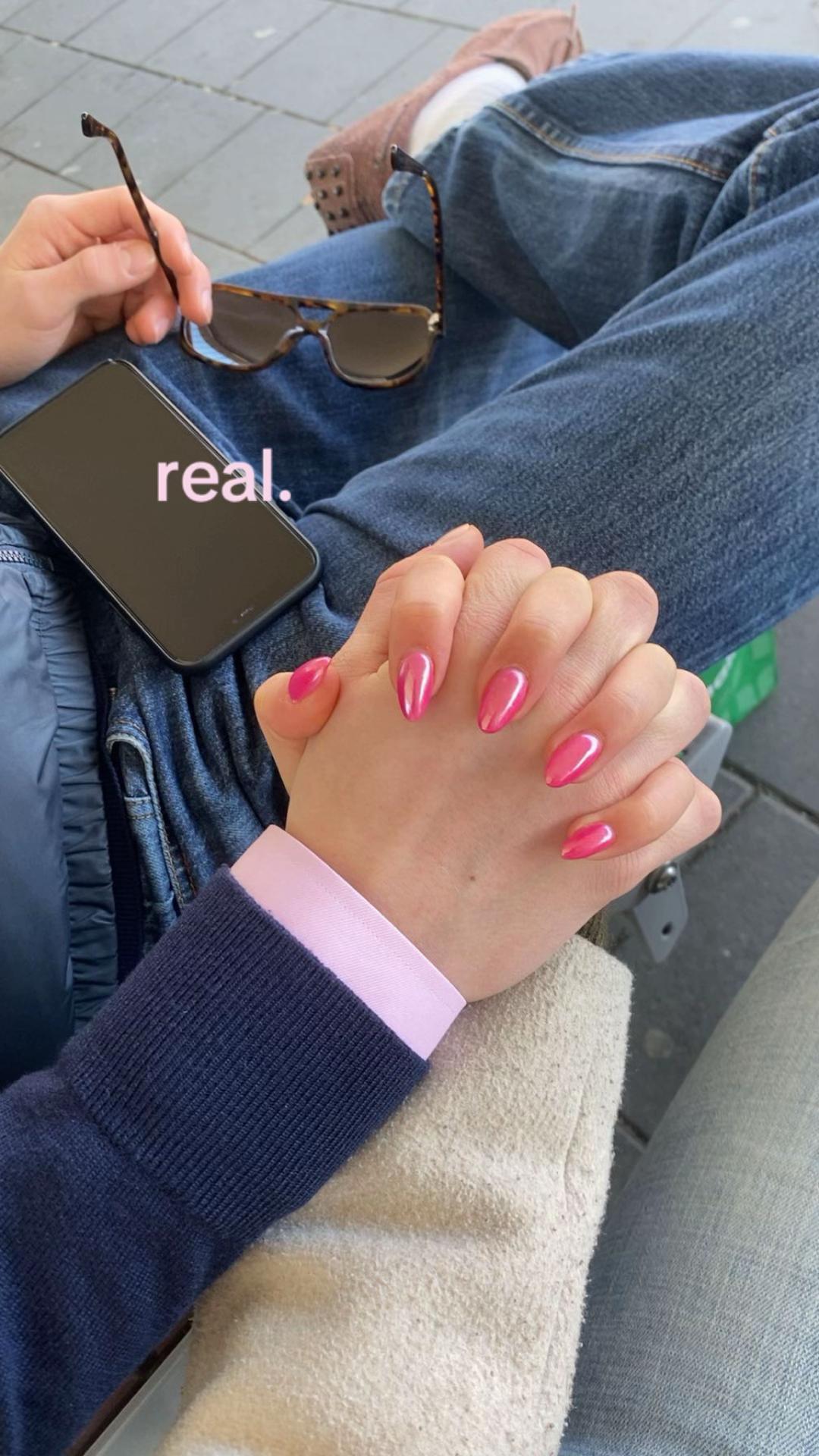 @julia