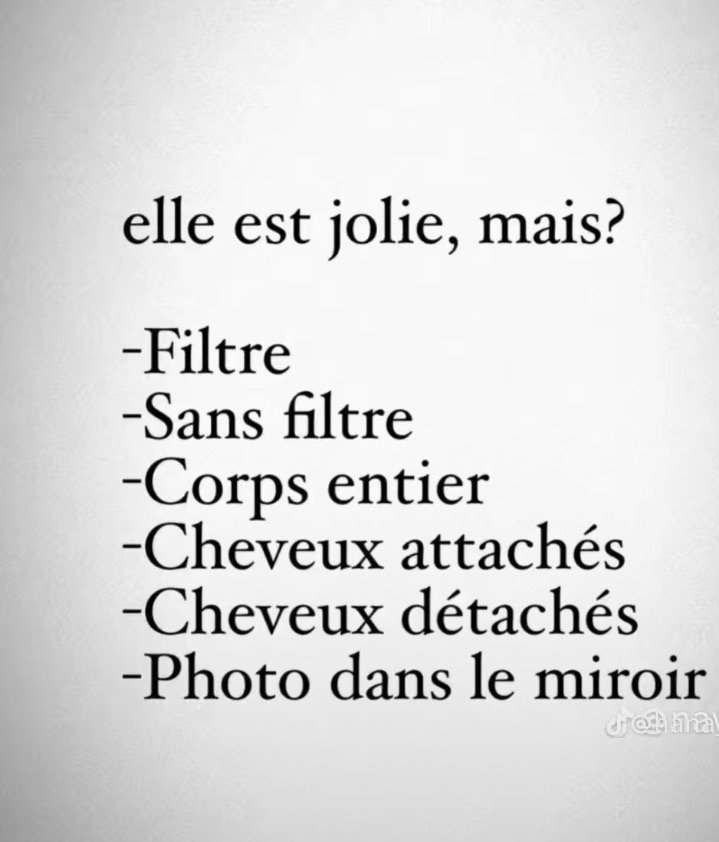 @DSCarmen❤️✨