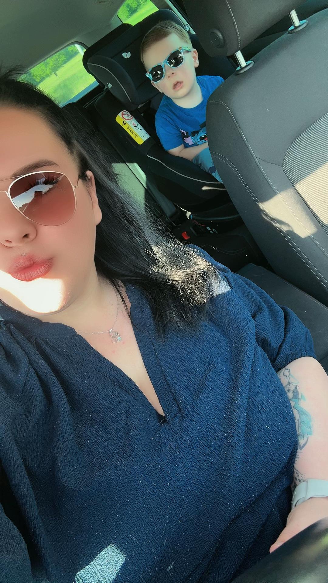 @tinaletty94