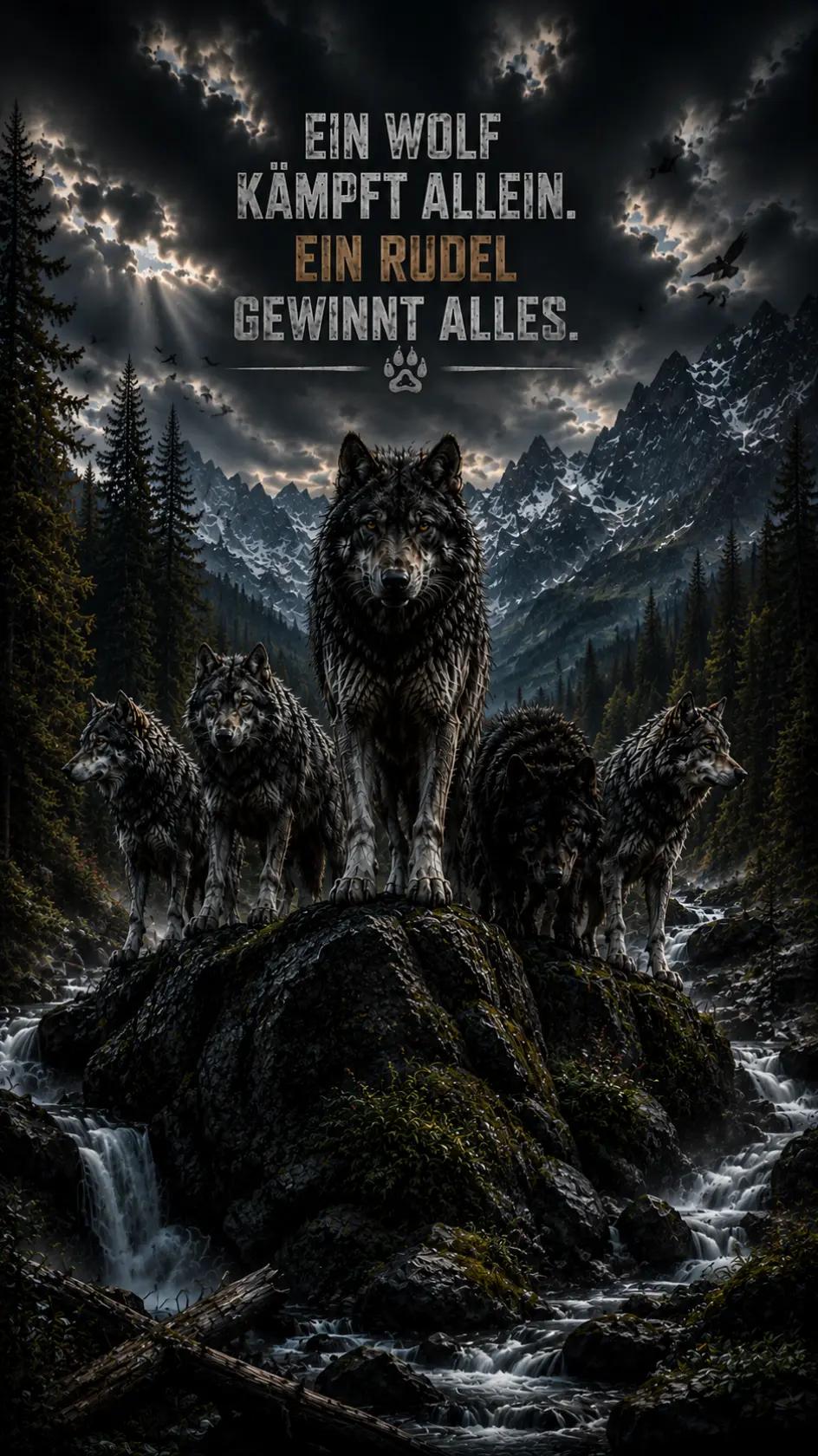 @👑🐺Akela_King_Of_Wolfs🐺👑