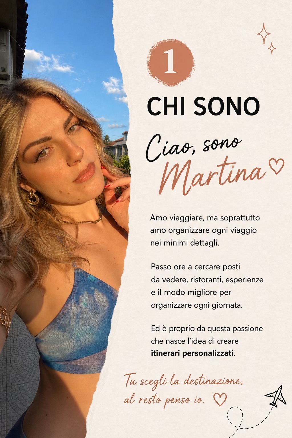 @Martina Rotondi