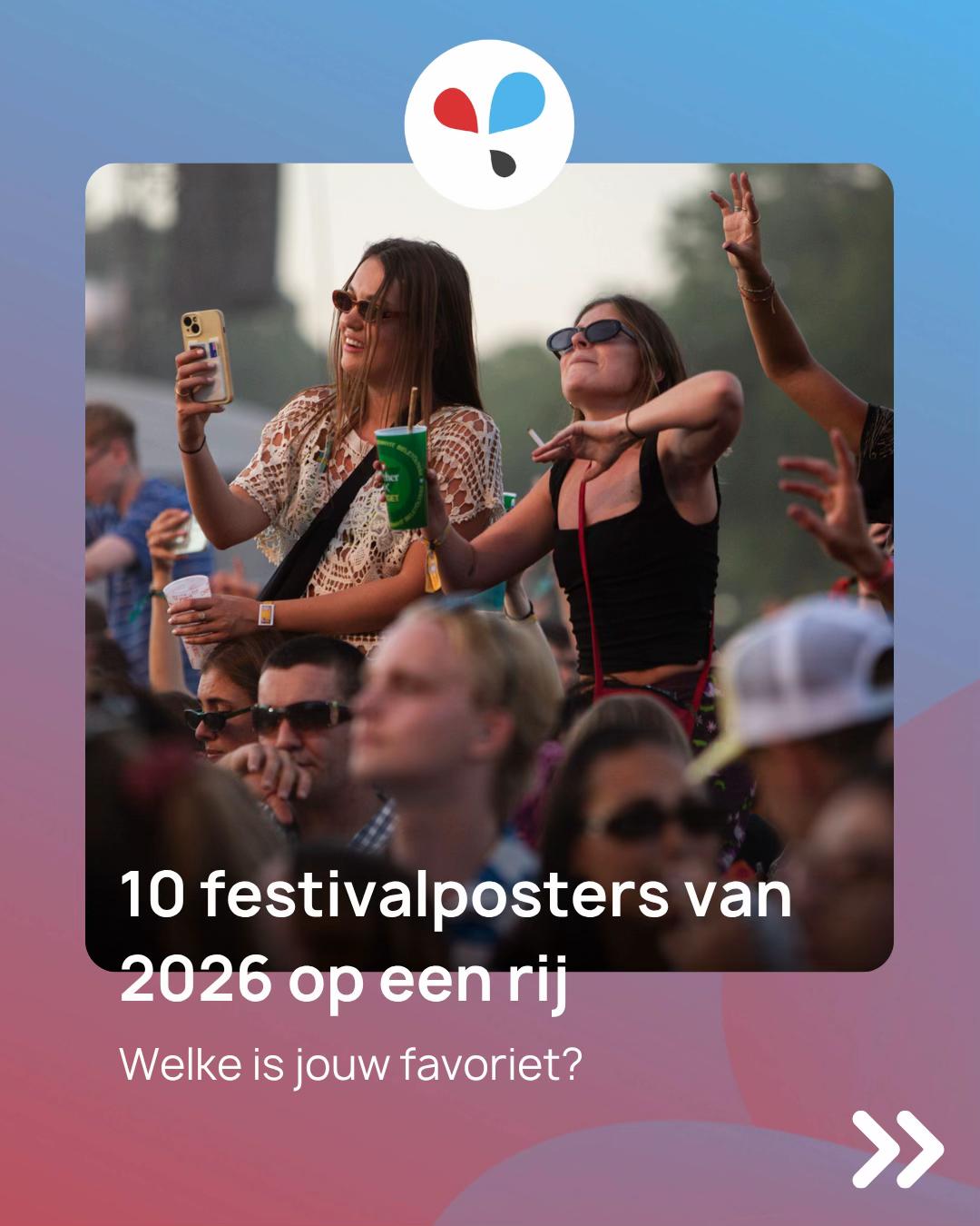 @Festileaks