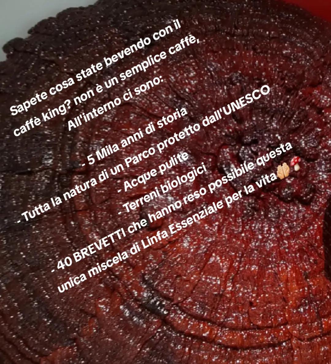 @sonia_chic