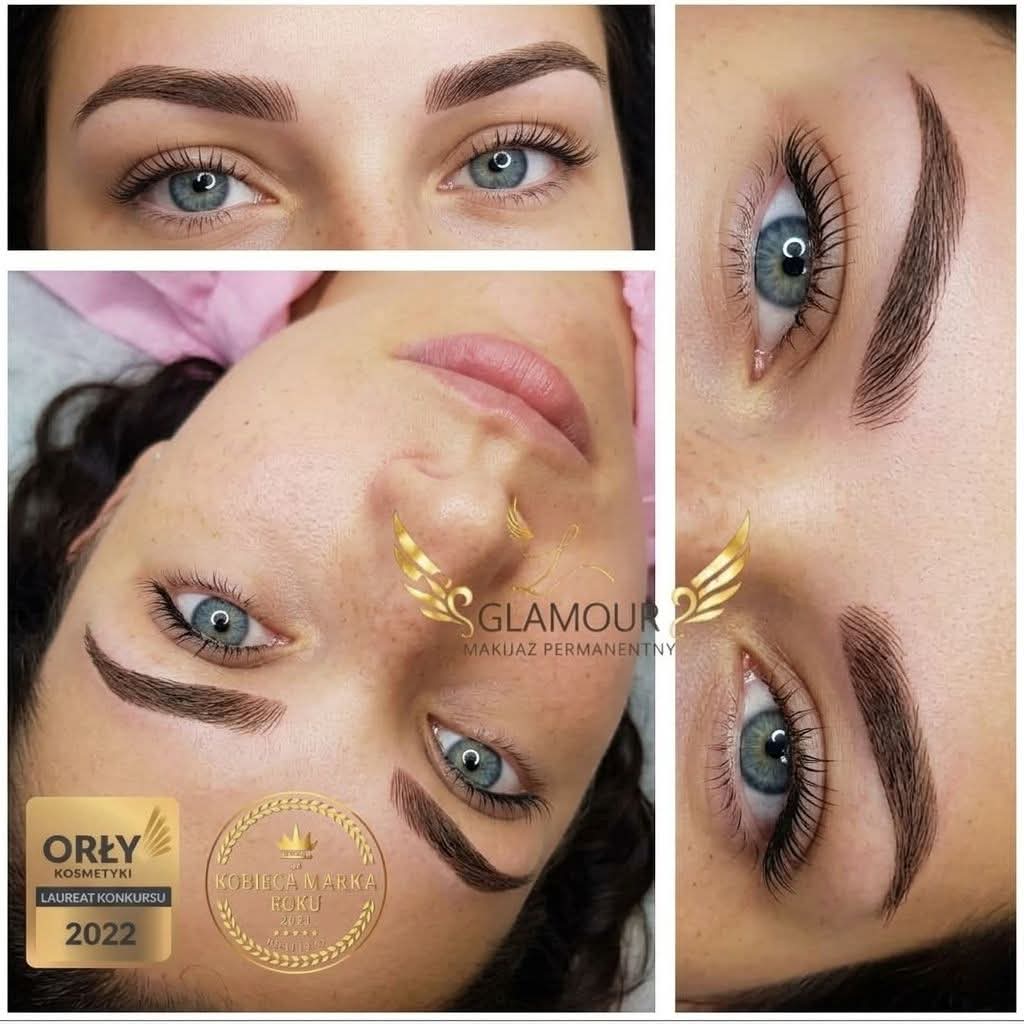@glamour.realbrows