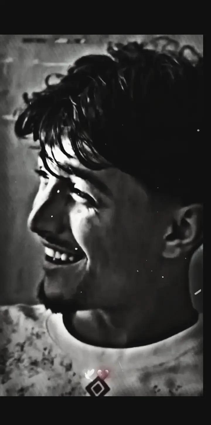 @𓆩•.SᗩKᗩᖇTᗩᖇ.•𓆪🖤