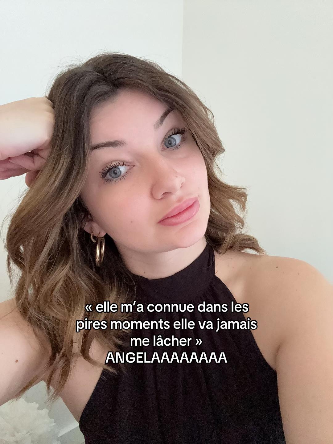@clara