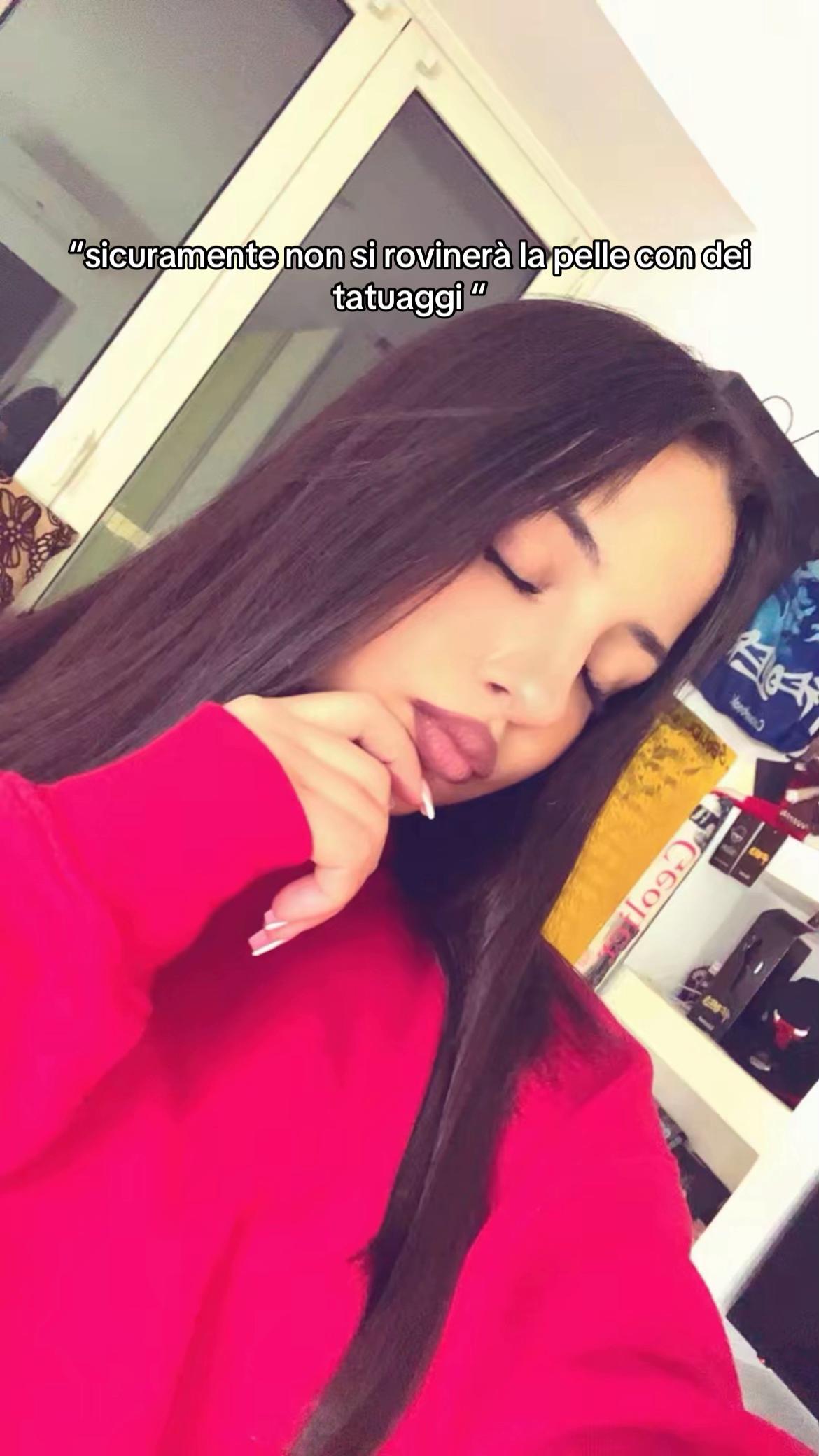 @giovispammm