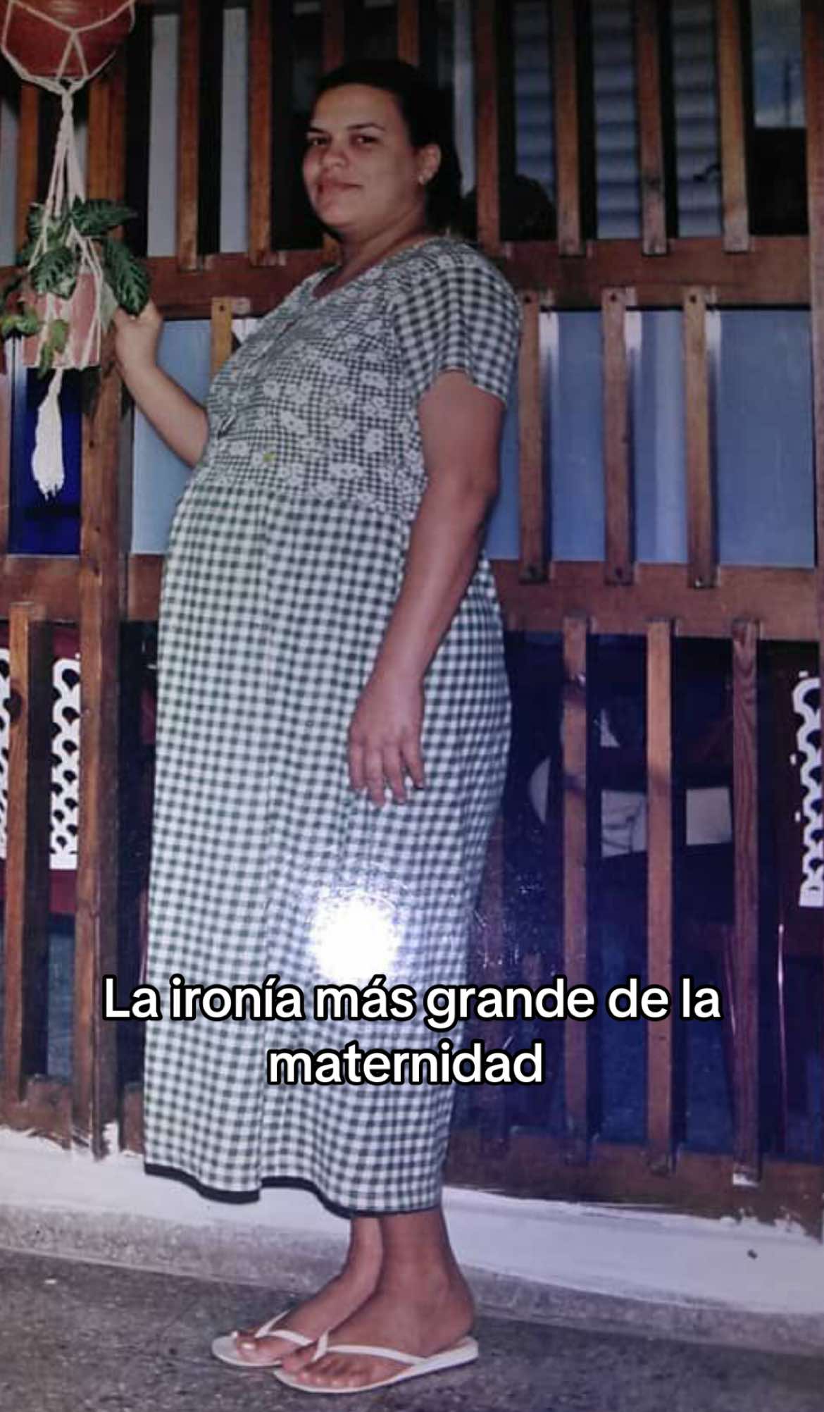 @yoa