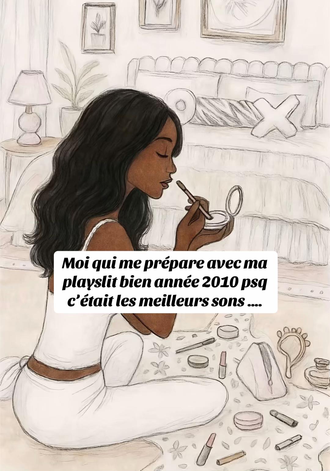 @٤ 💃🏼