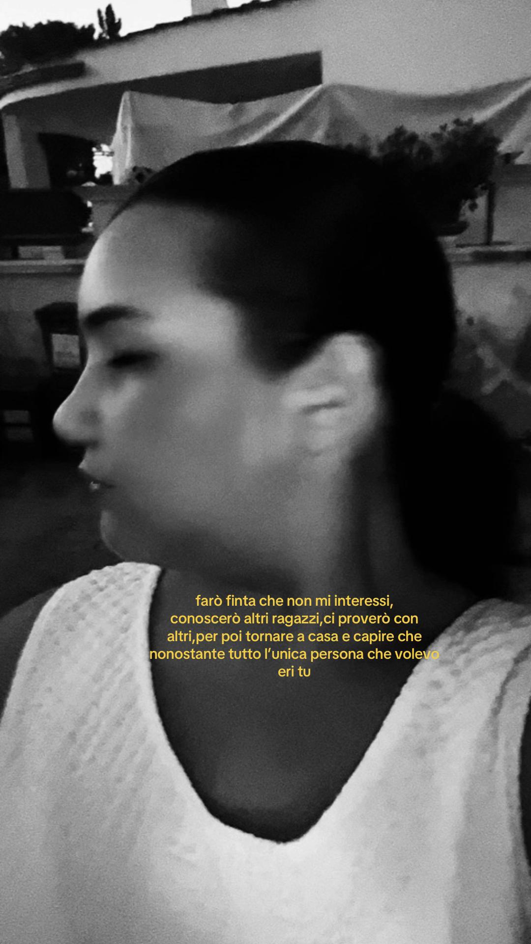 @Francesca_sirsi