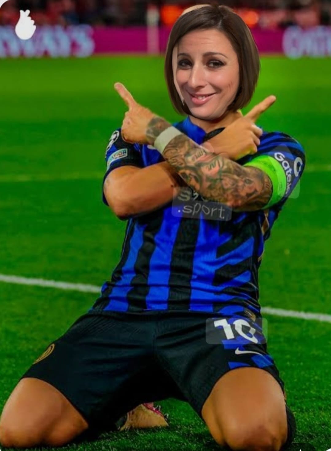 @COBRA 44