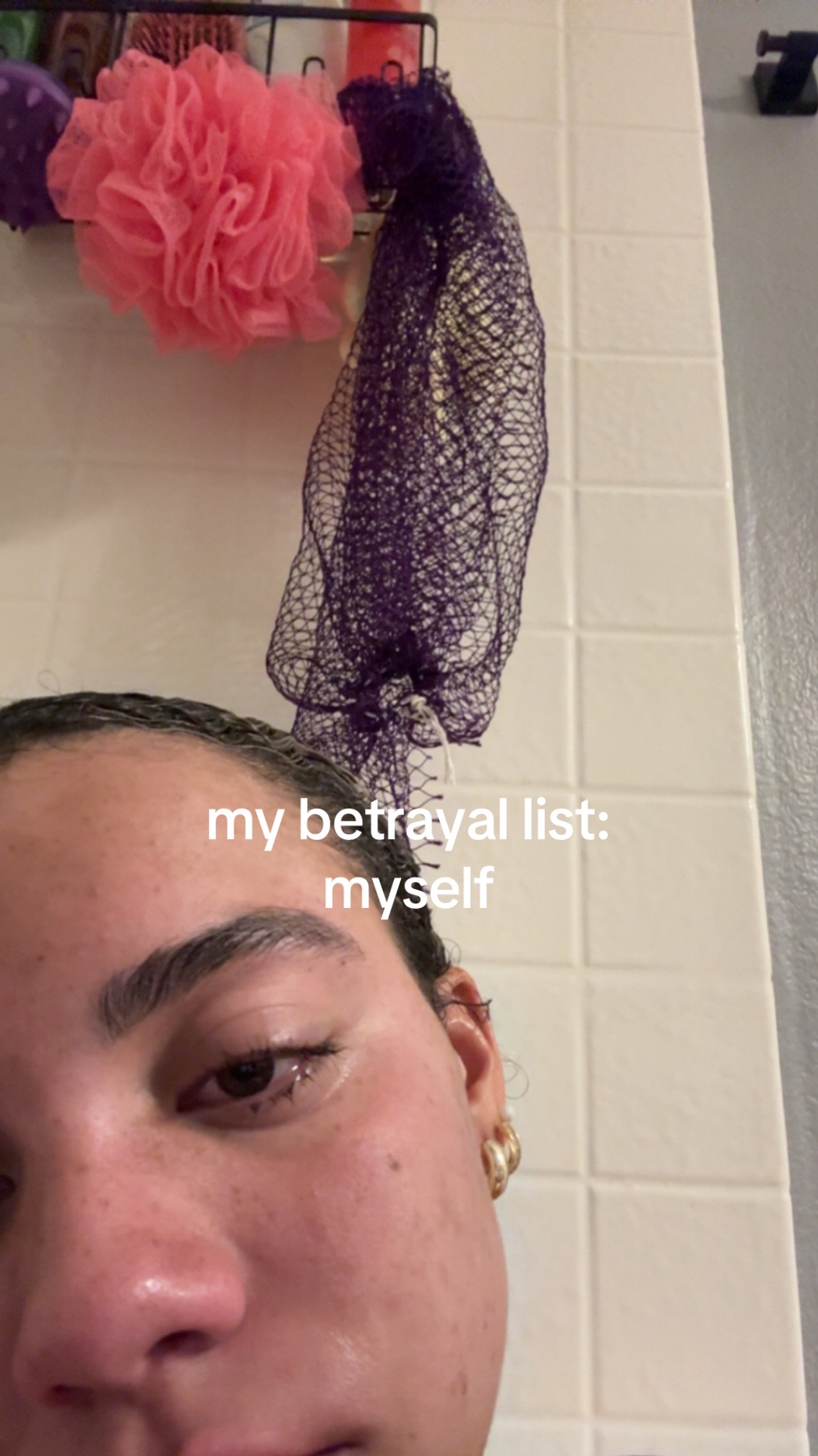 @kc_.grwms