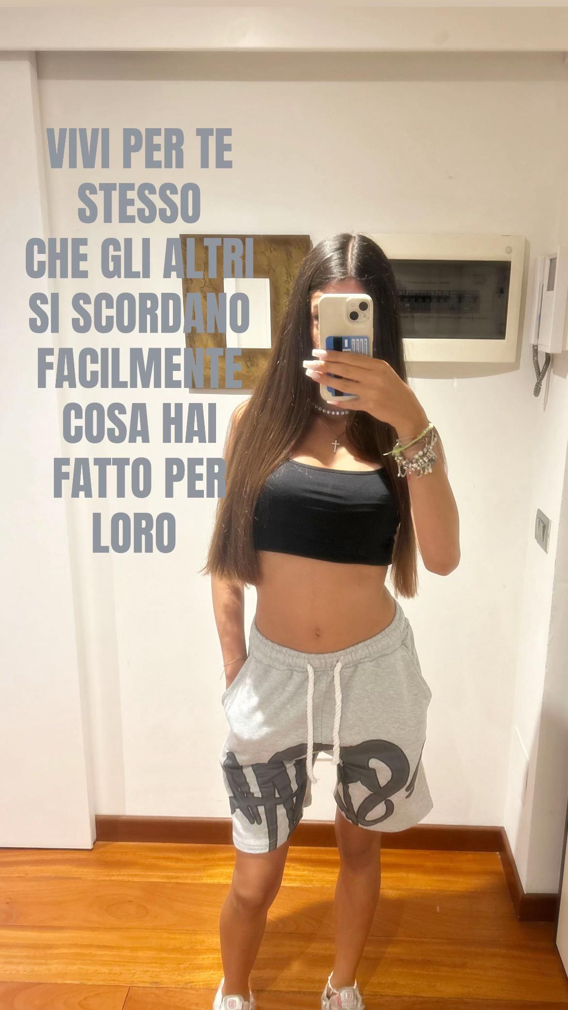 @𝓵𝓸𝓶𝓶𝔂
