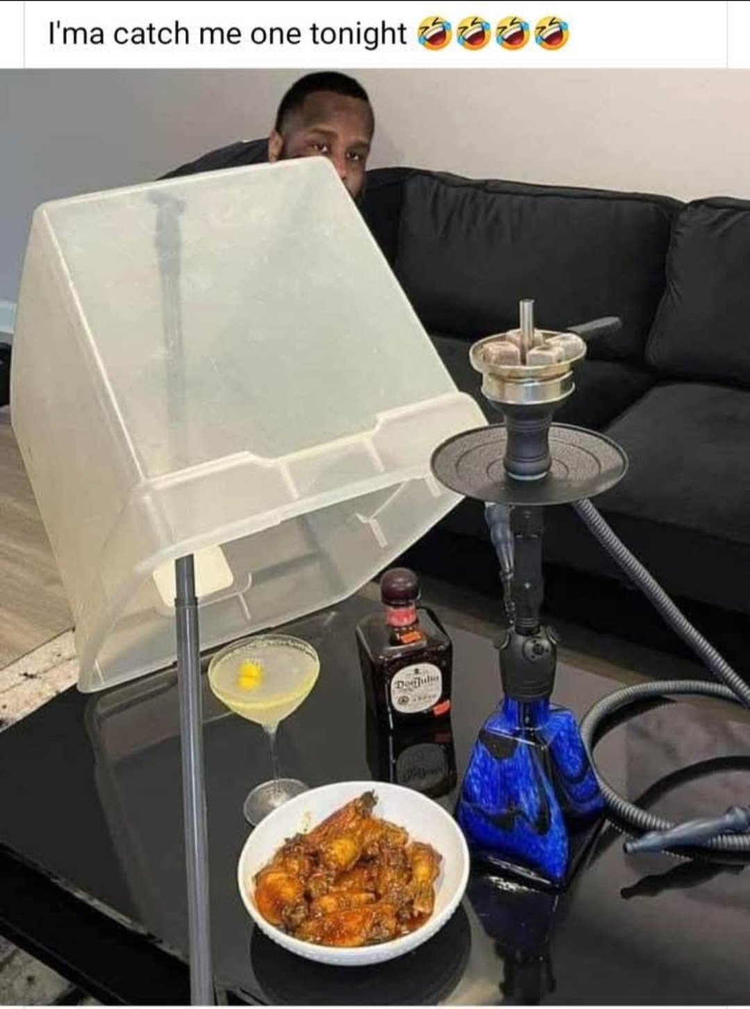 @O.G.JimmyJam