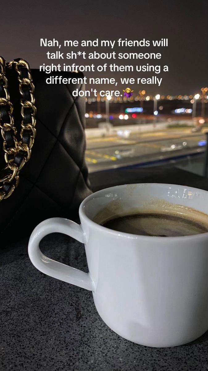 @Zu Hal 🪐