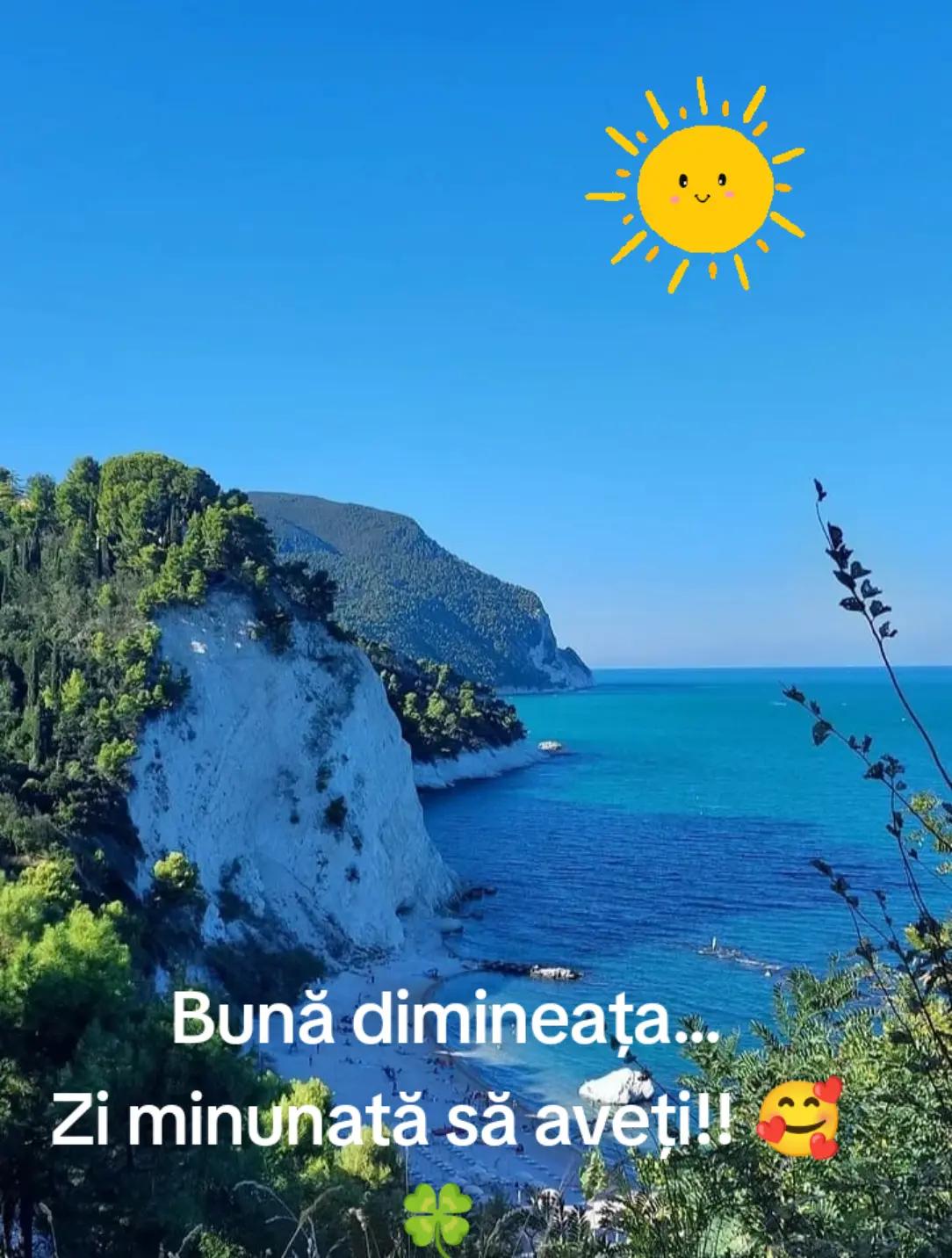 @1744.🍀🖤🍀