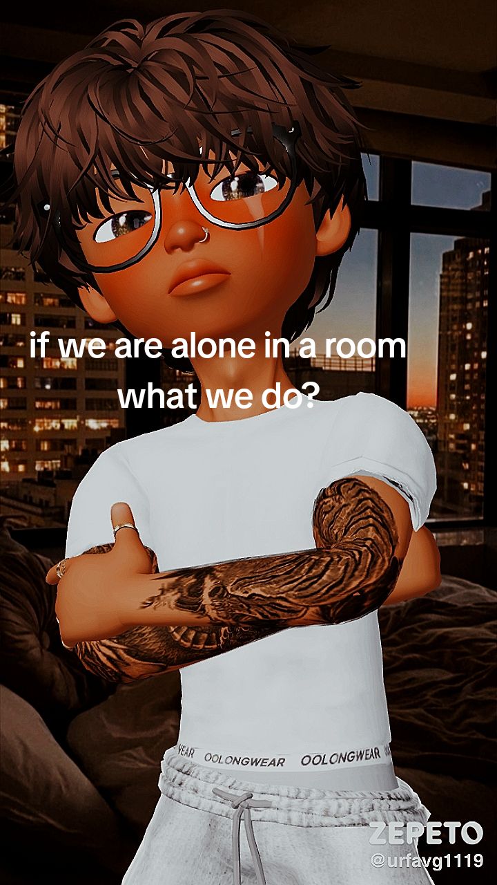 @Kai🙇🏽