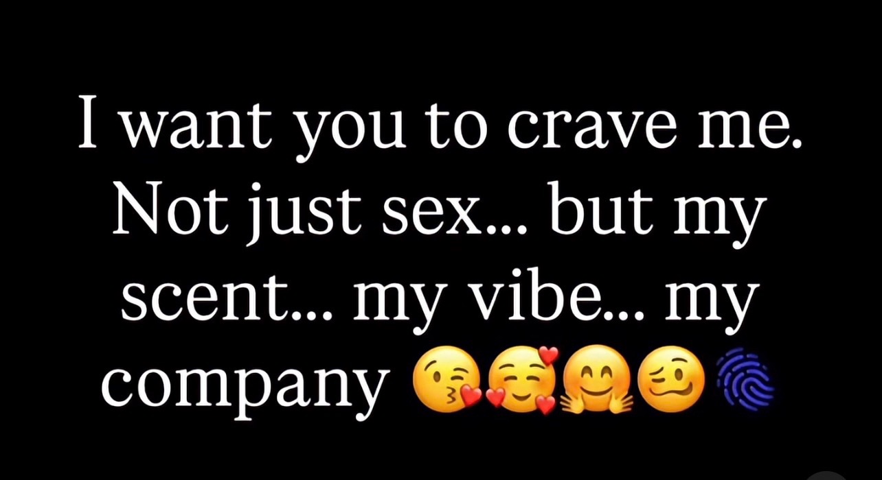 @Sassy but so Classy