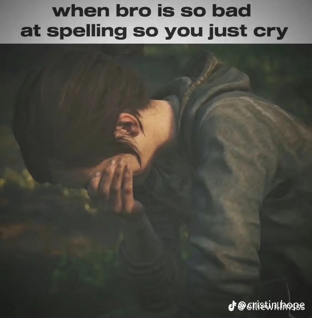 @mira
