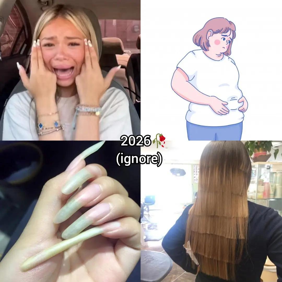 @madzzz๐