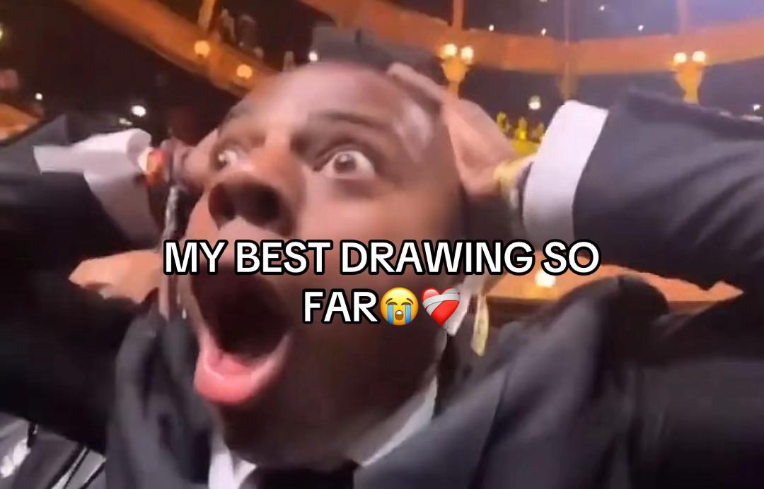 @Dilayyy💞🌸🫶