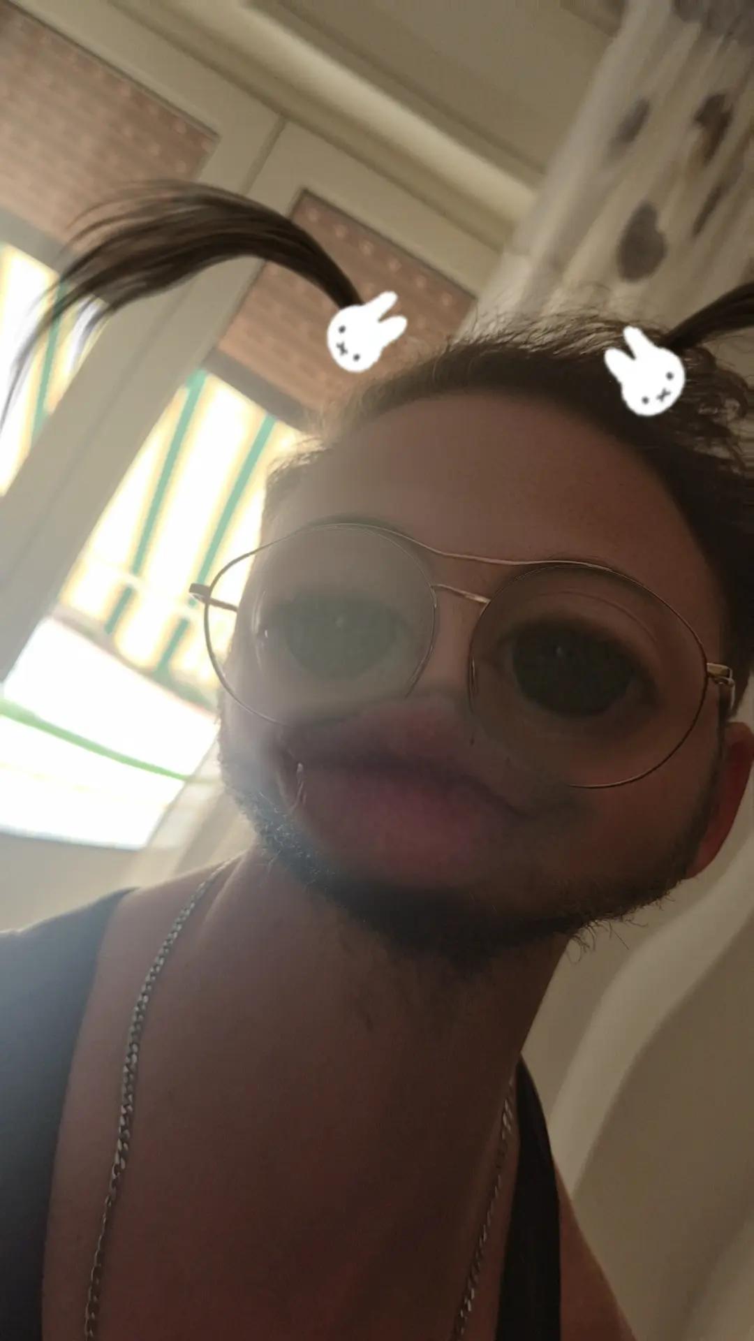 @Jennifer Dipietro