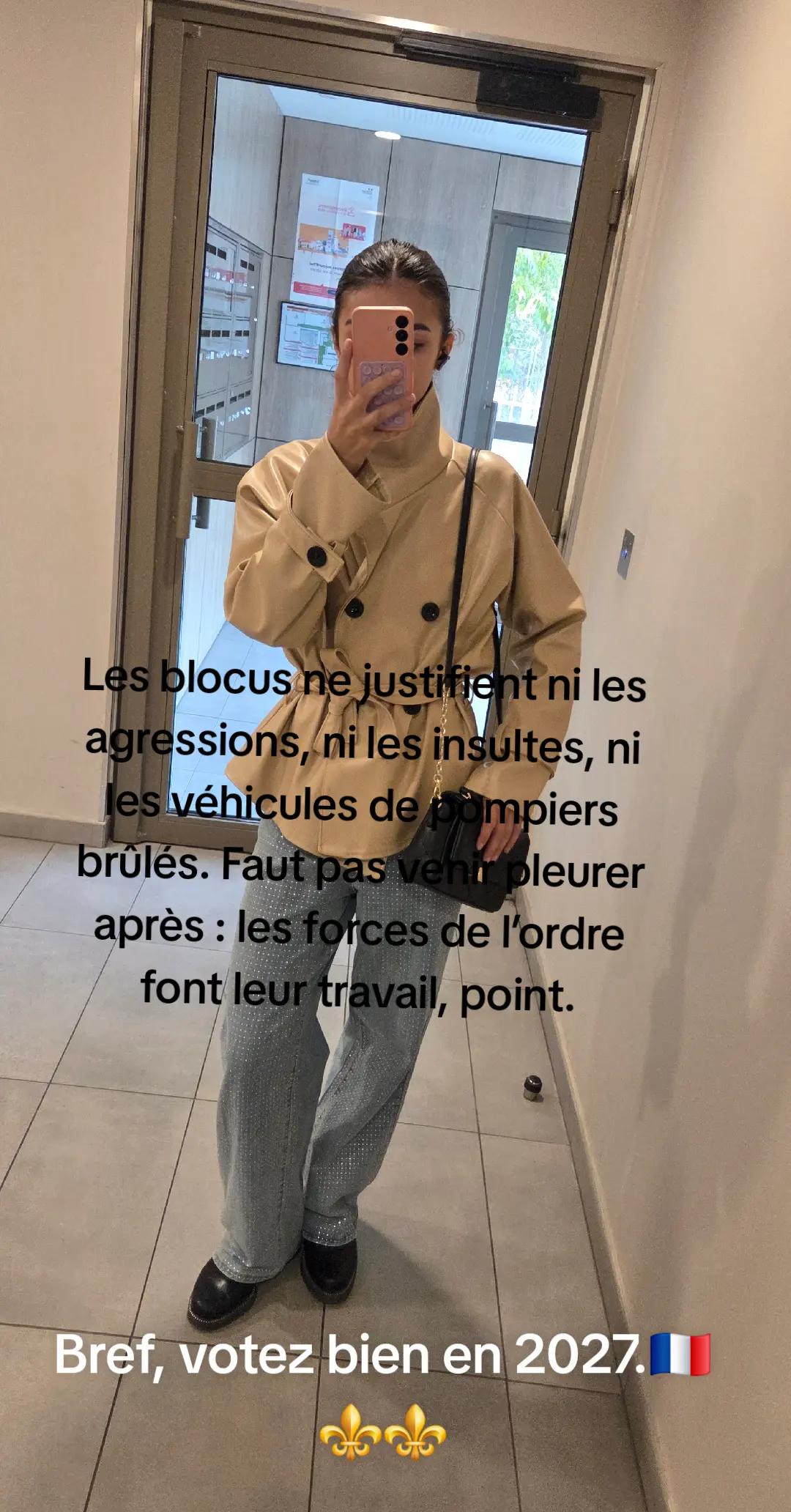 @lrrr