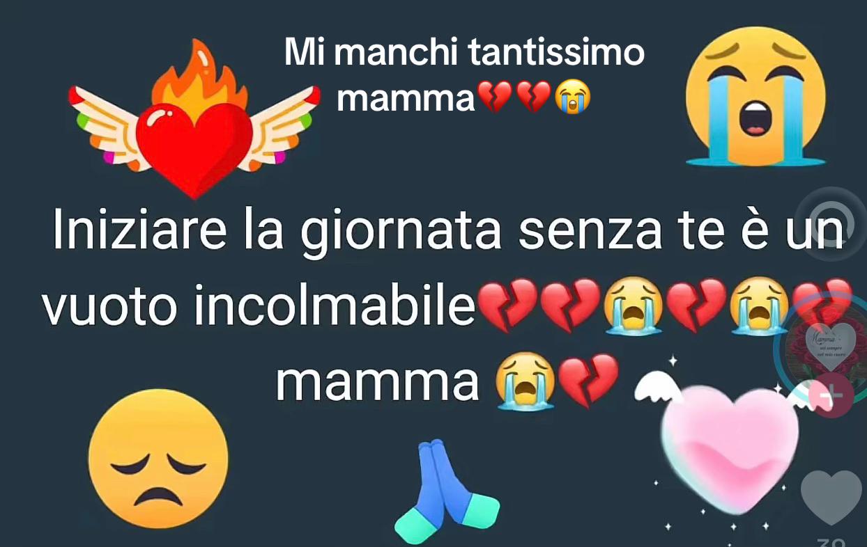 @Giulia Russo