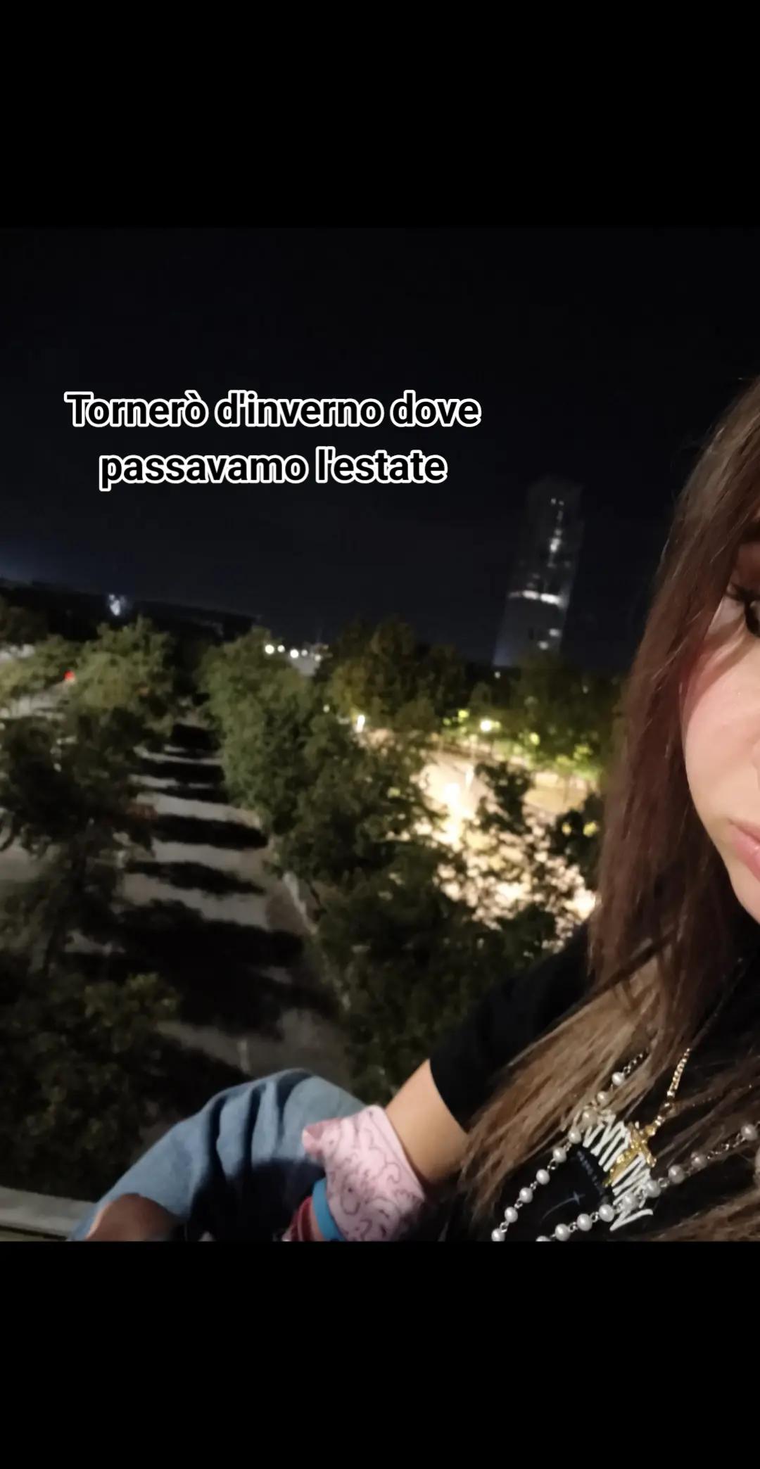 @chiaray3p