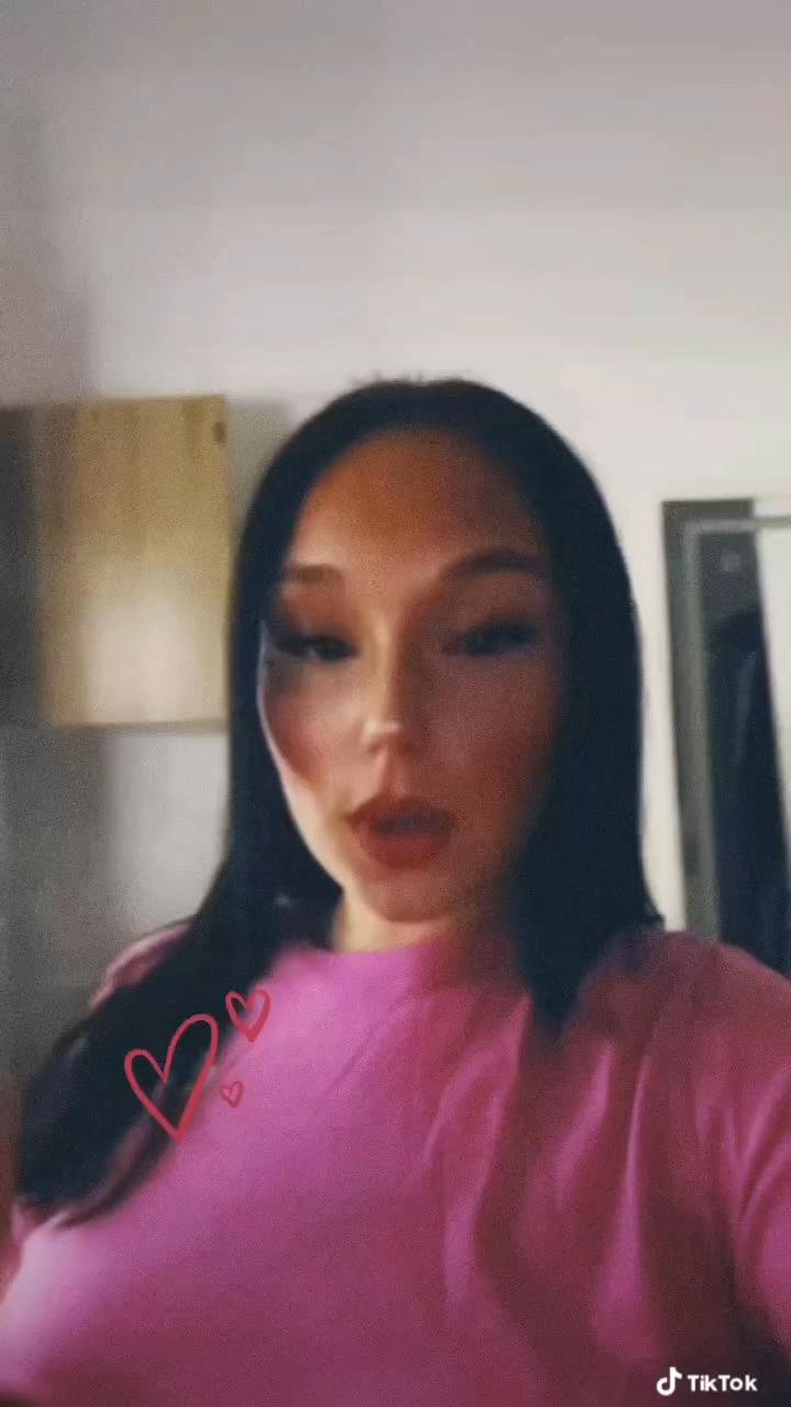 @user_n.inaa🍒