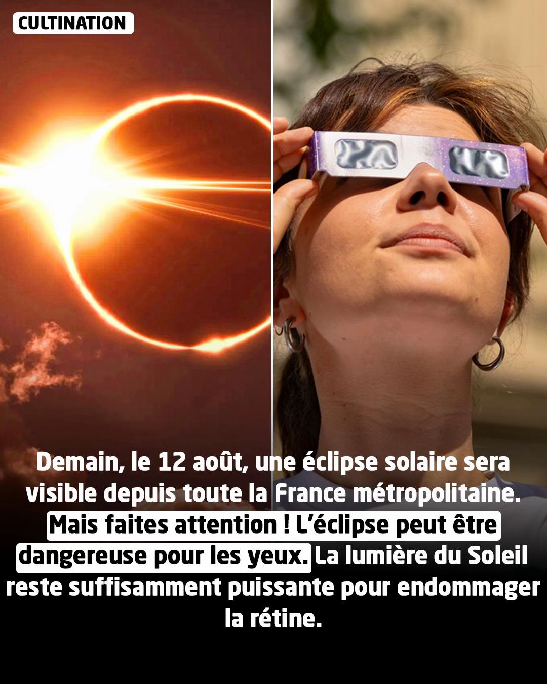 @cultination.officiel