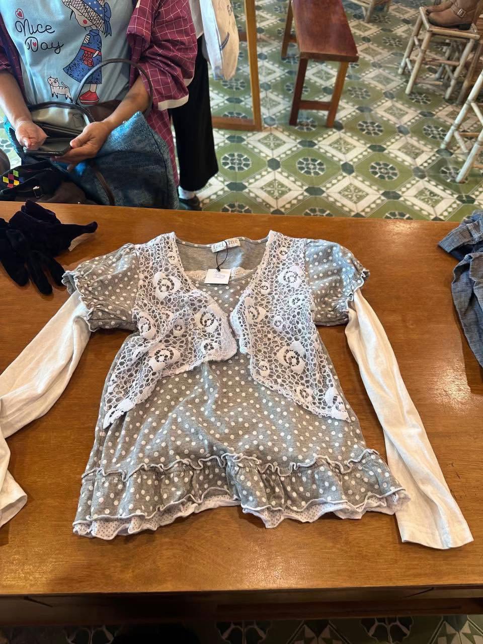 @marievintagestore