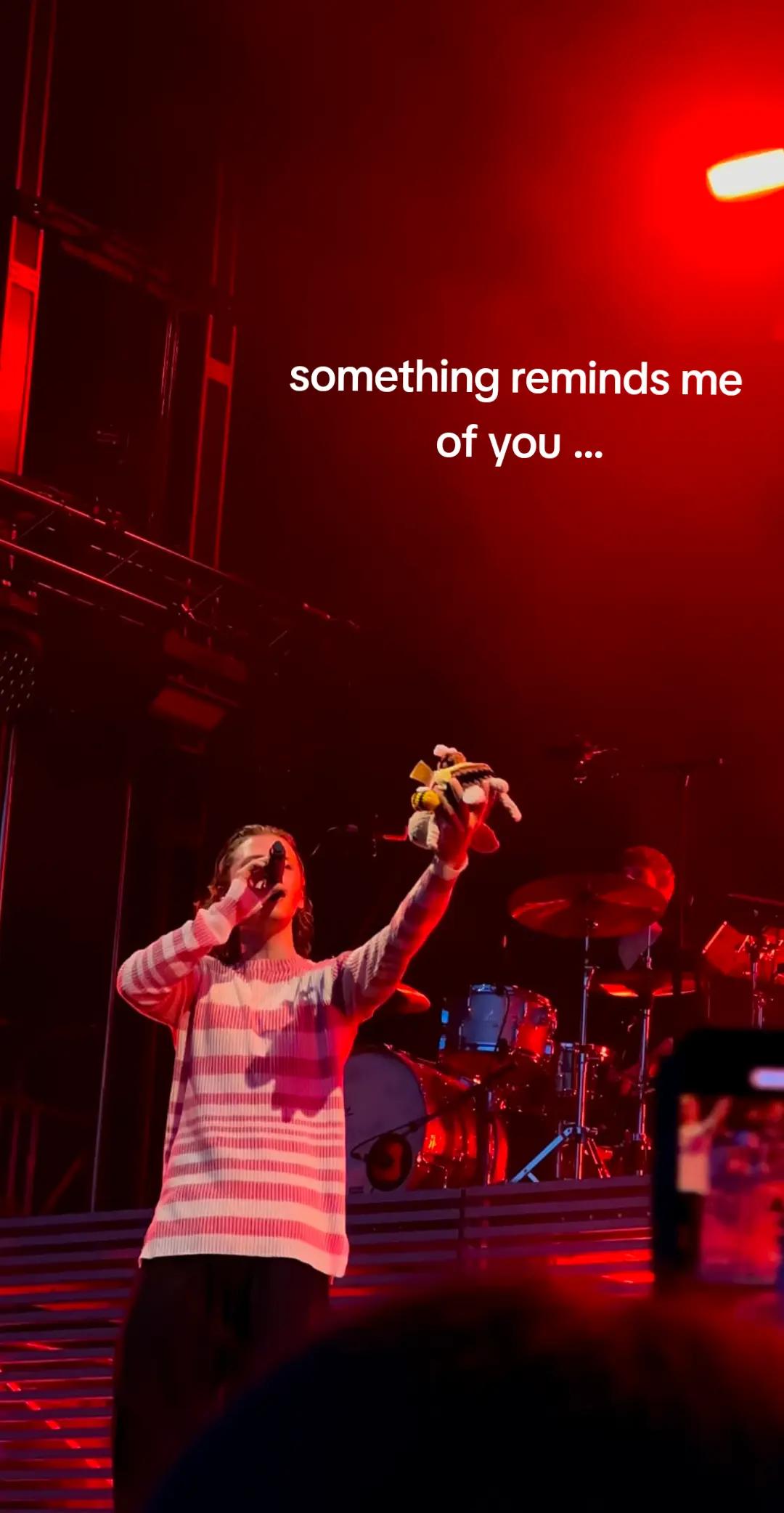 @Lar♡