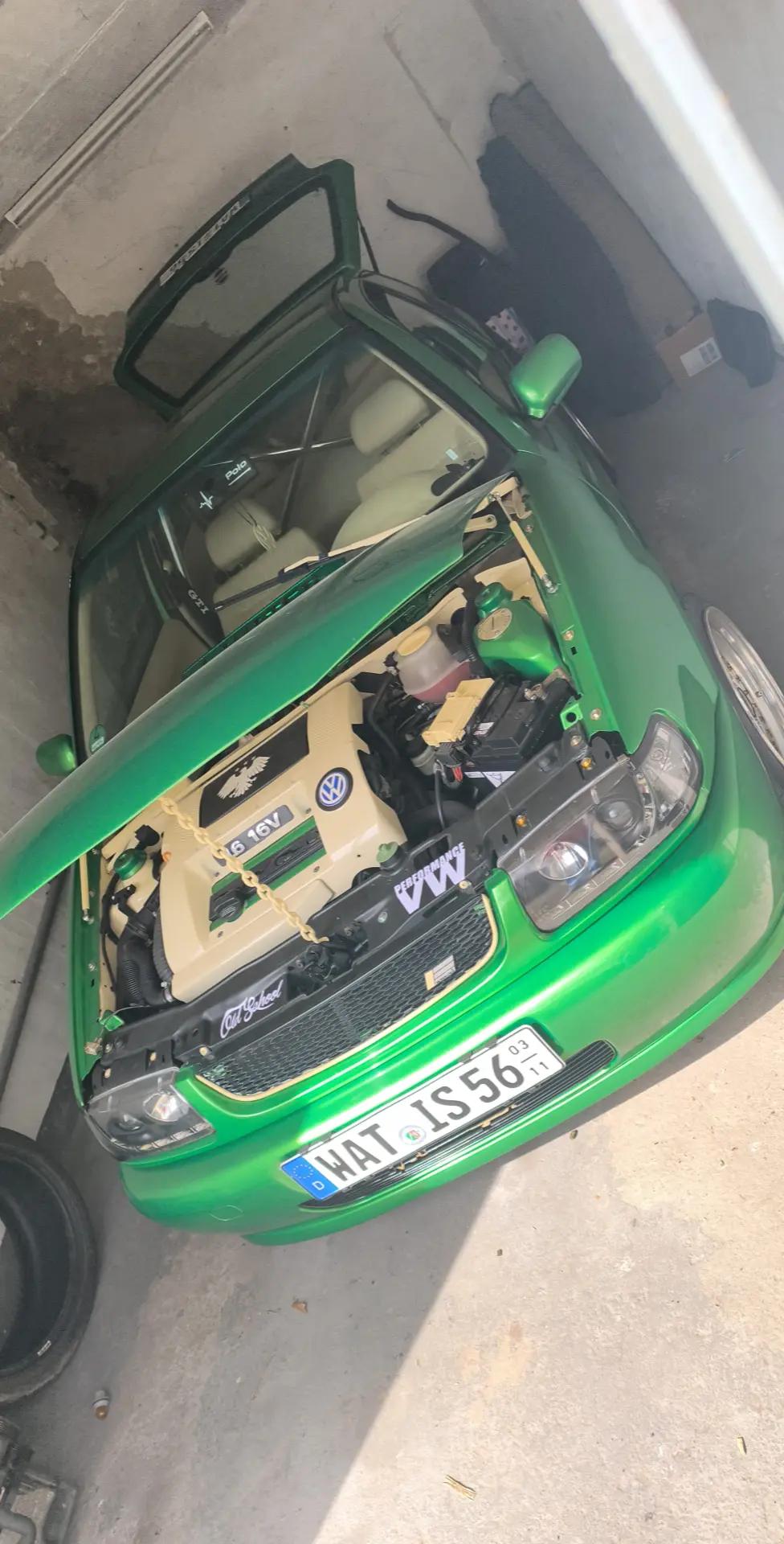@VWLoverKunkel