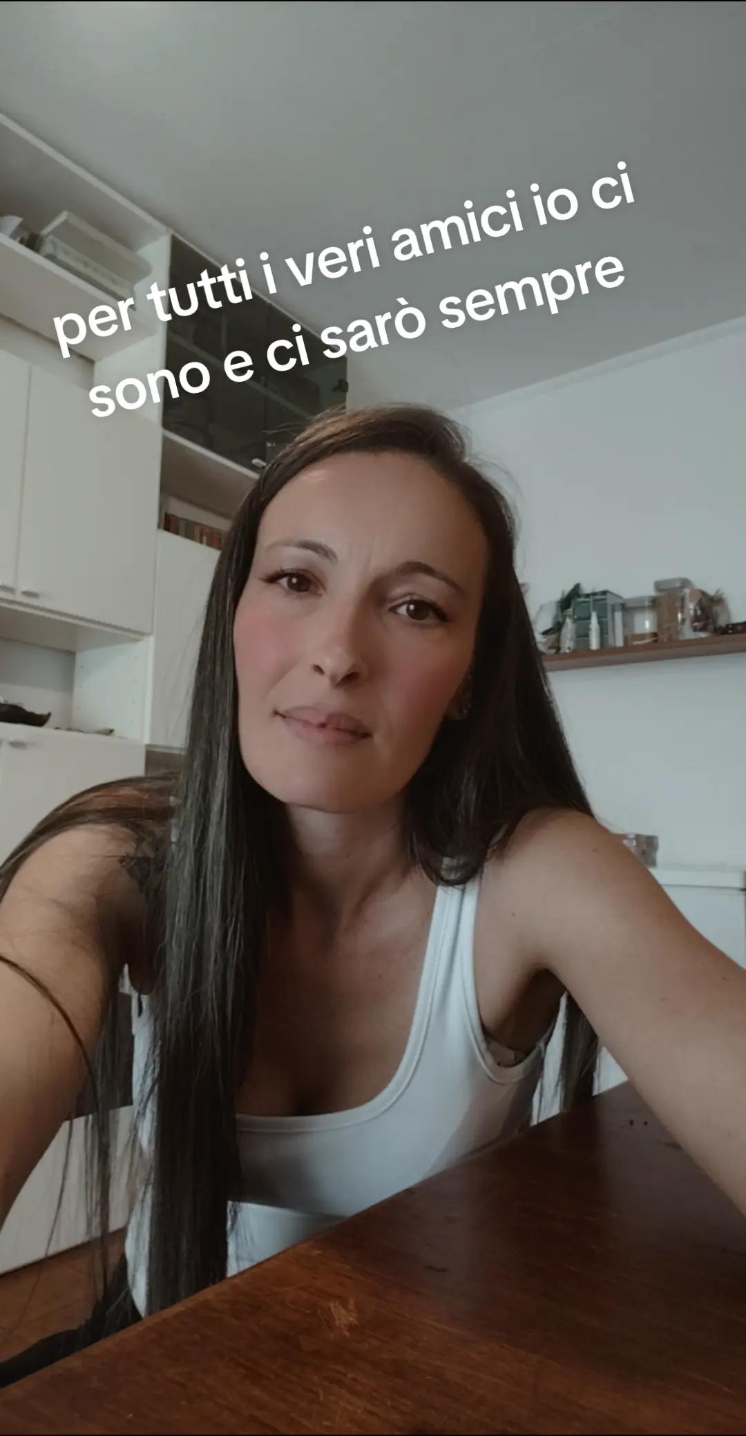 @lucia