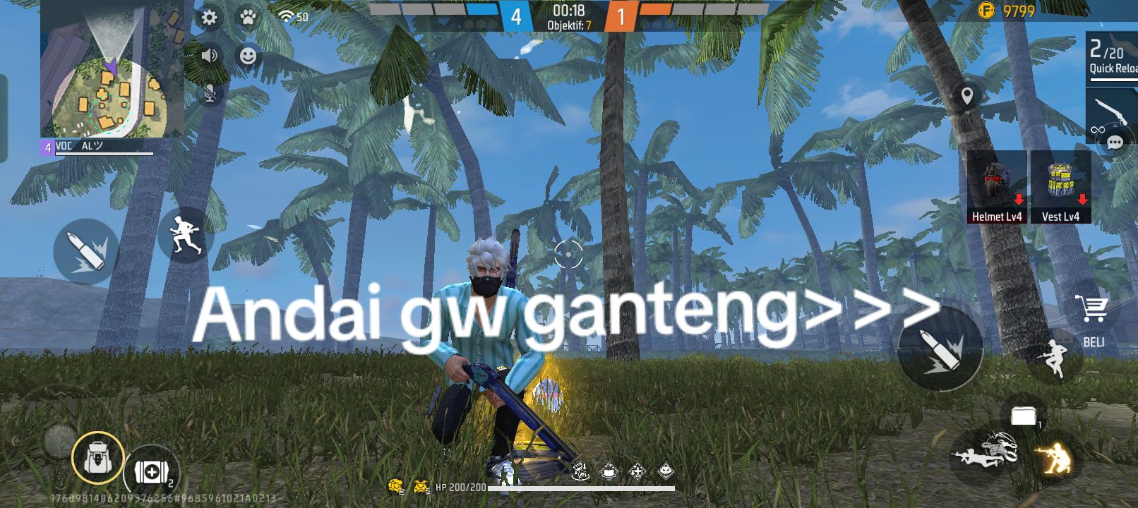 @Nxn.ALツ
