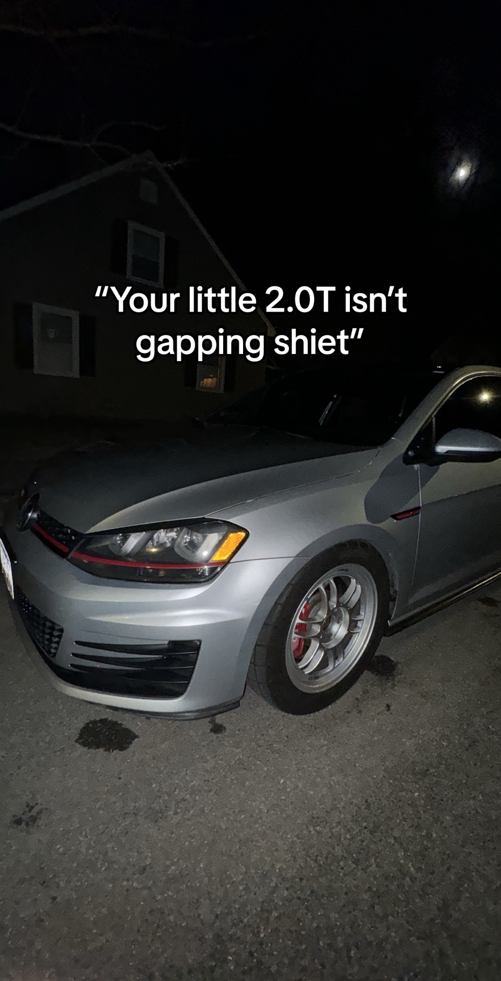 @1sleepygti