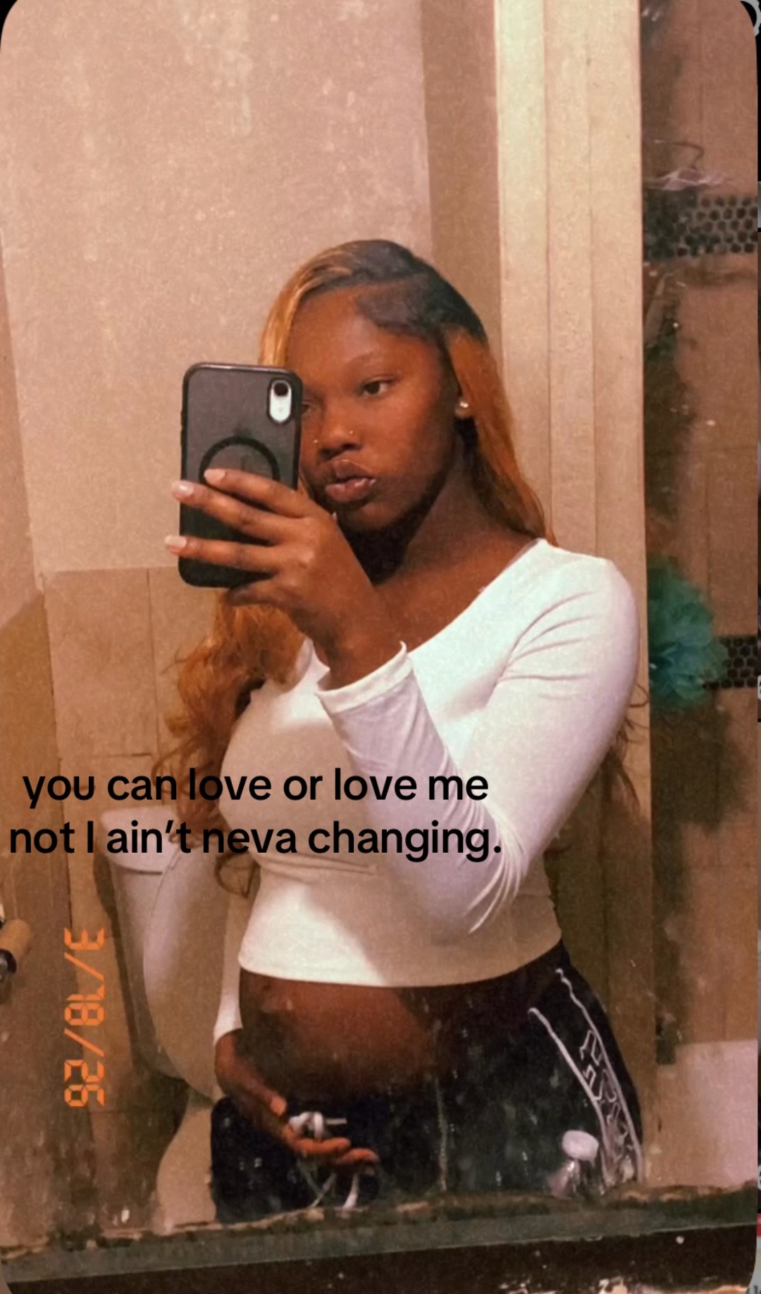@niyahhbbb