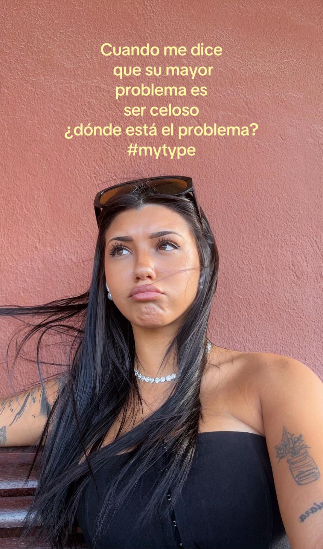 @๐๐๐Ï๐ ๐