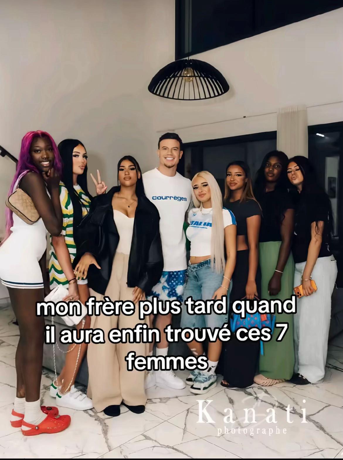 @📲