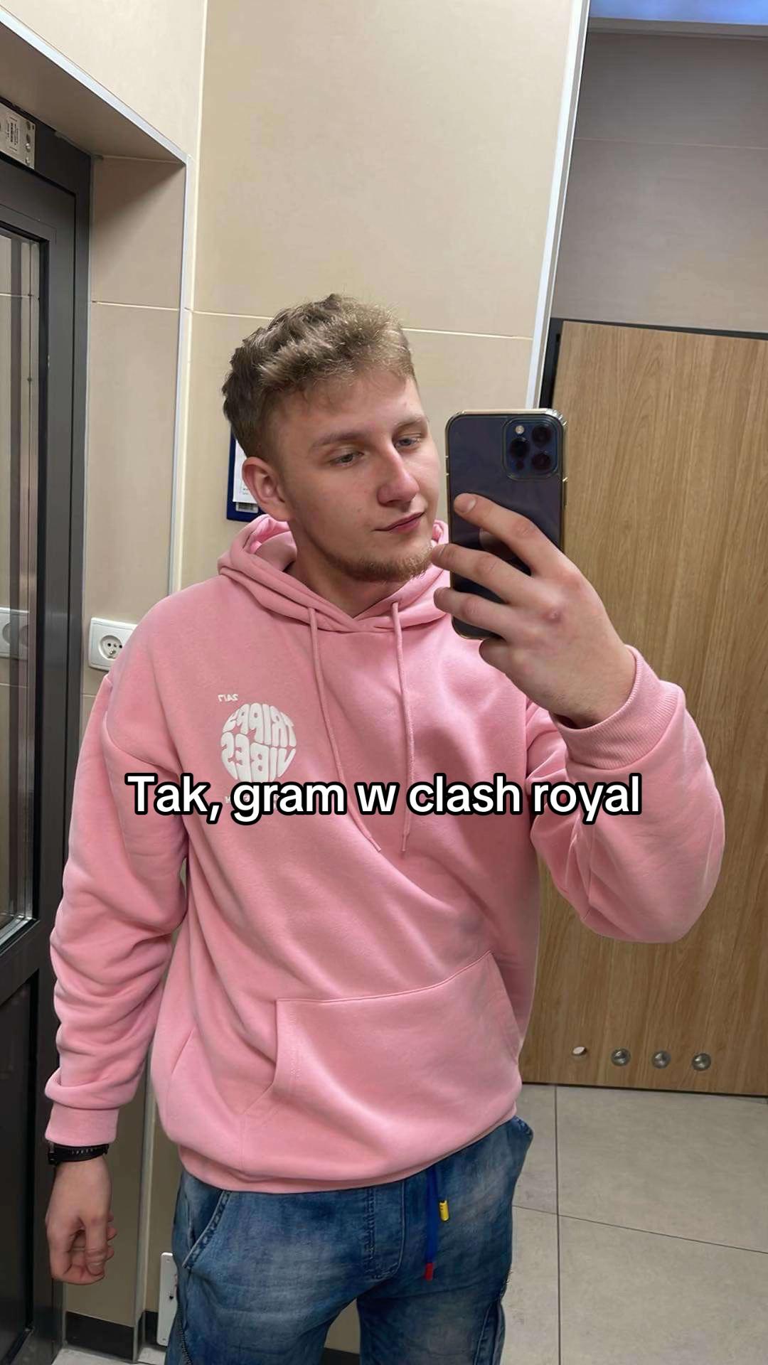 @gentelmeni