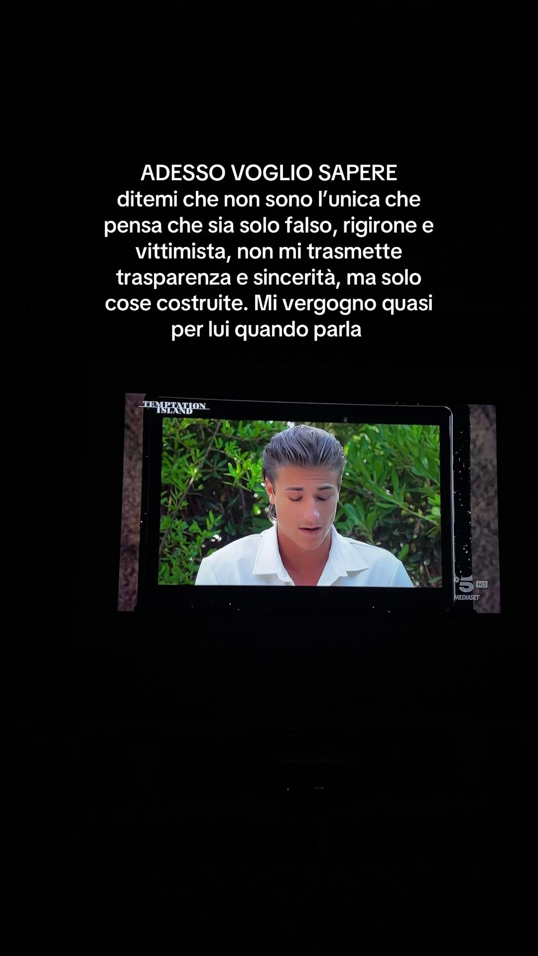 @parlandreas