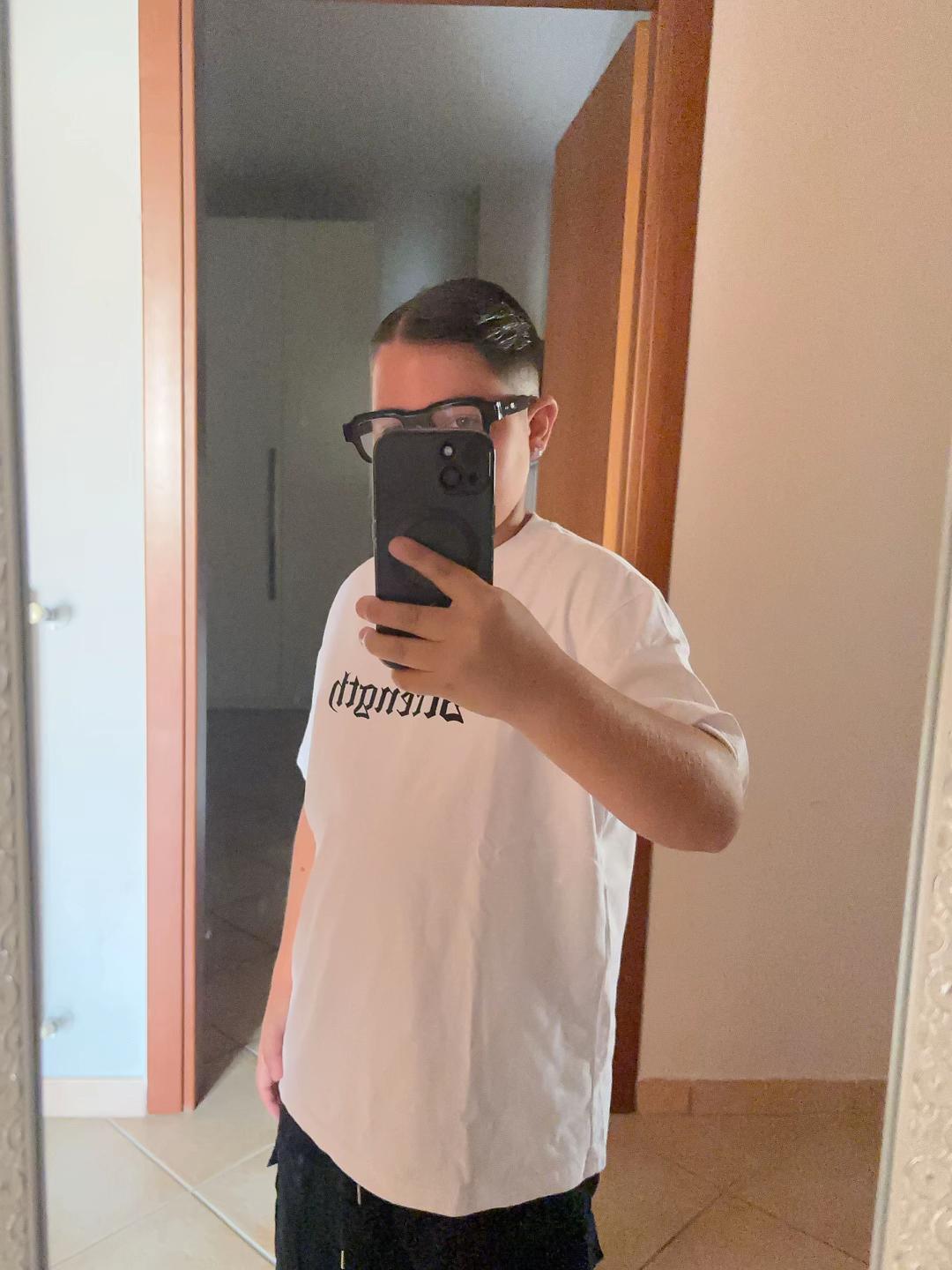@Nicola Moretti