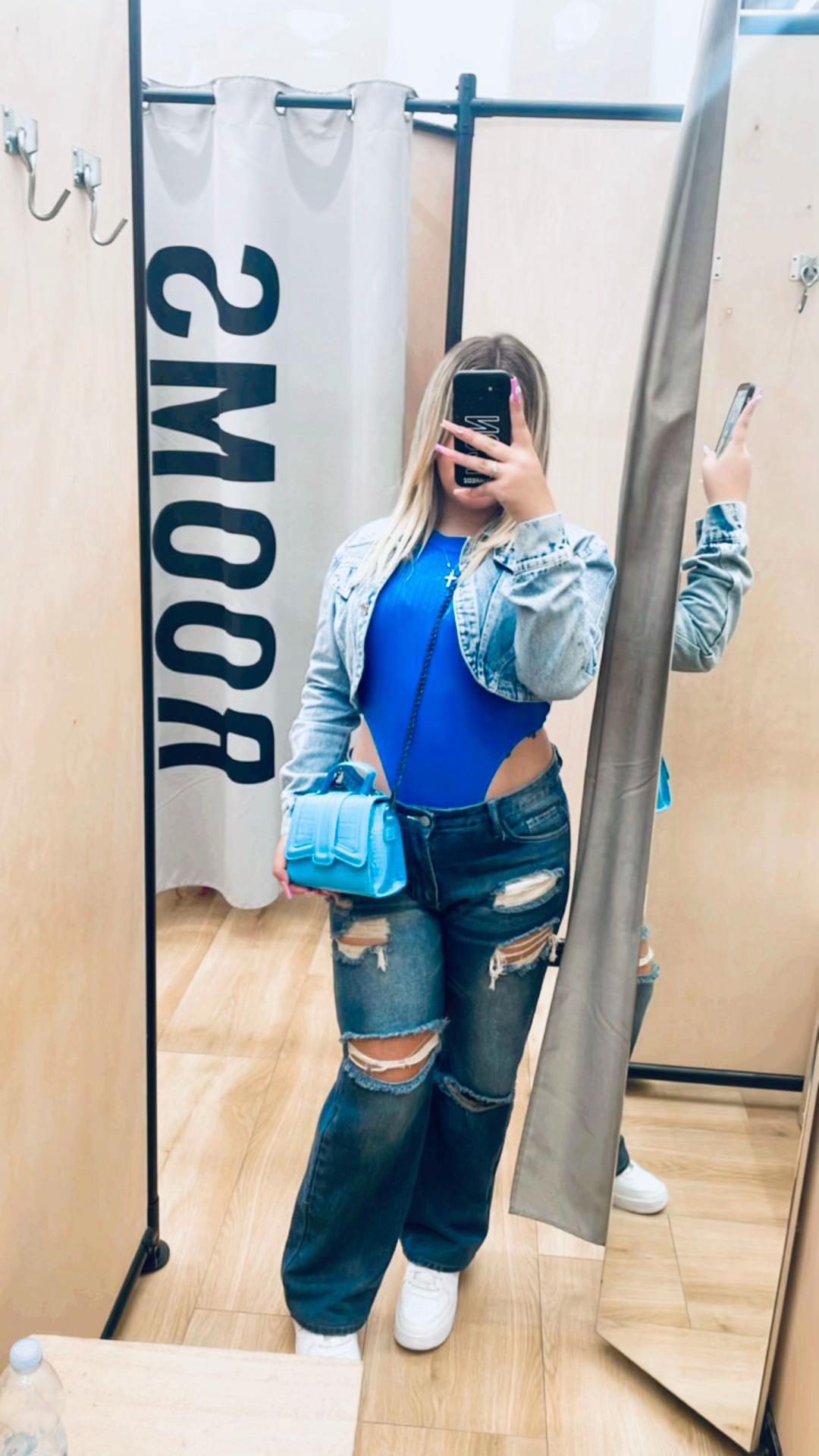 @𝐀𝐅🎰