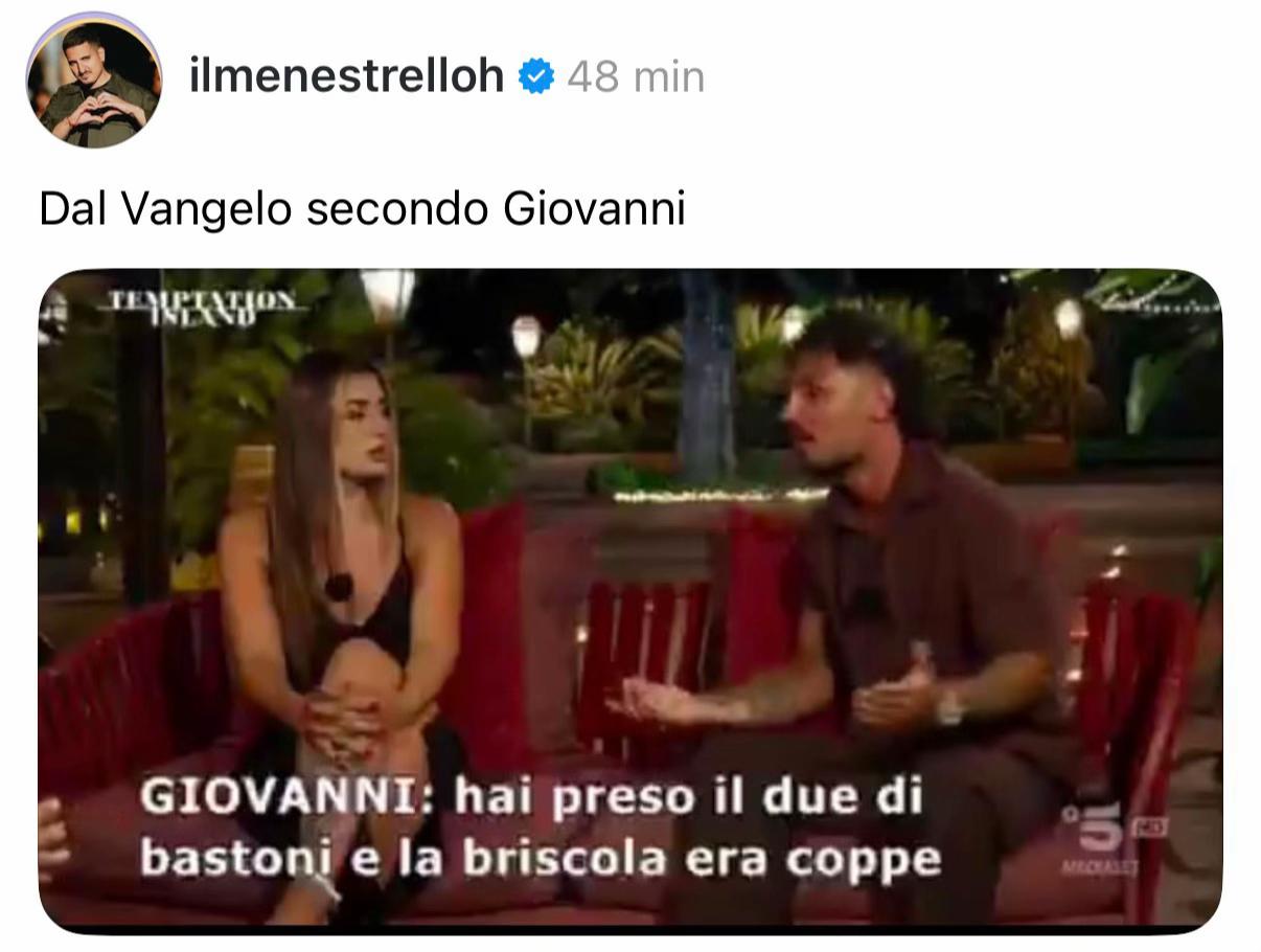 @ilMenestrelloh