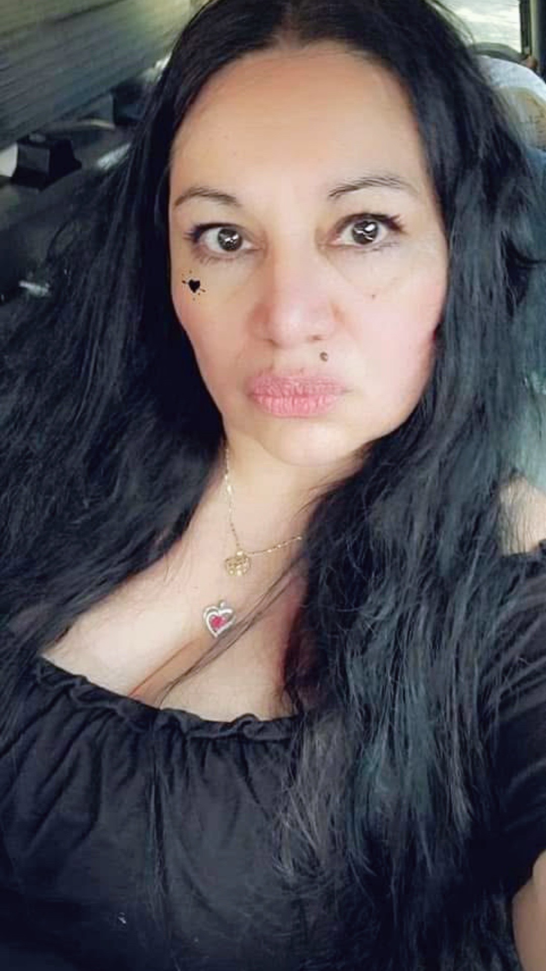 @Carmen Perez