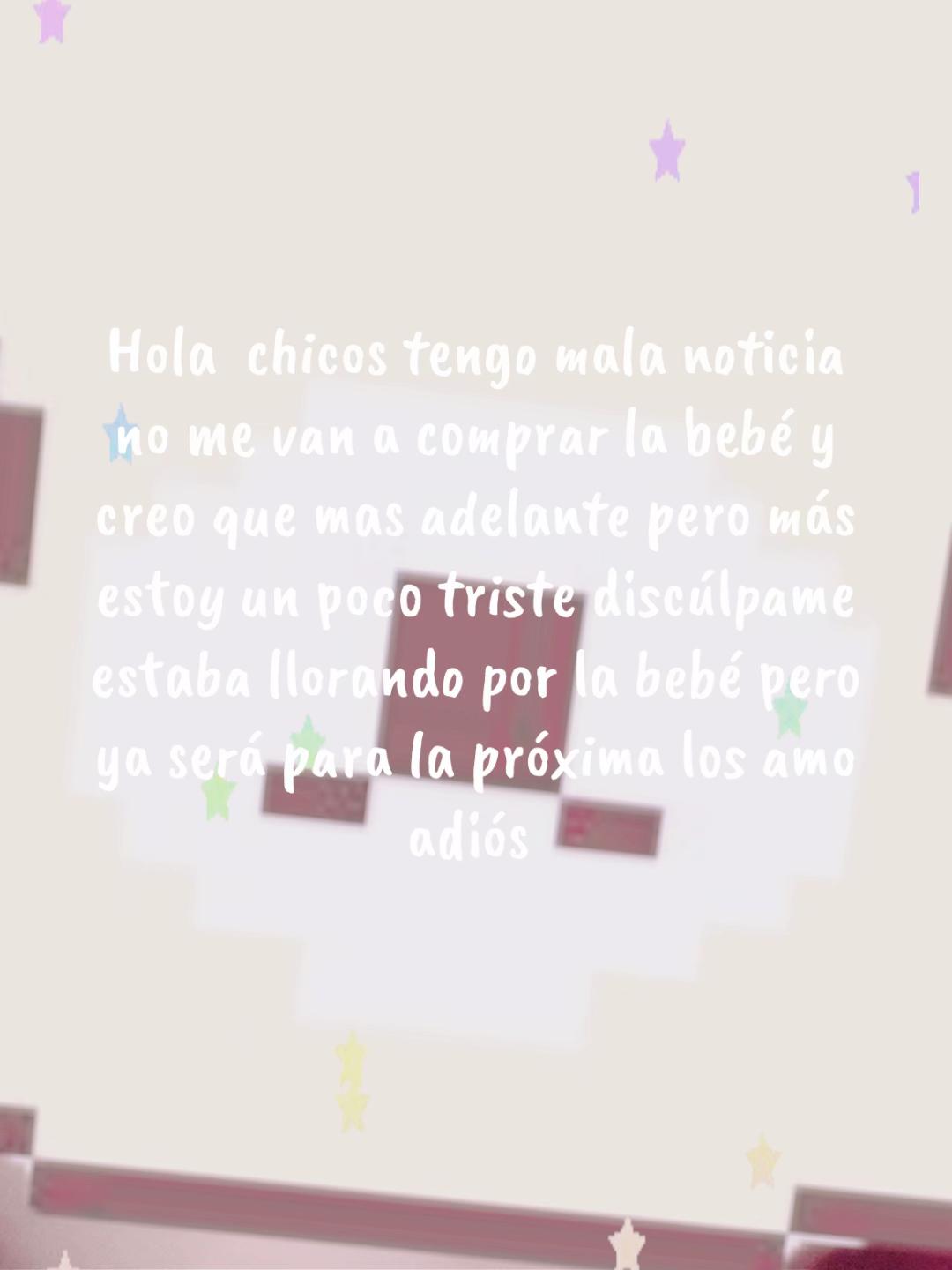@rutinasdemadisonydeemma1
