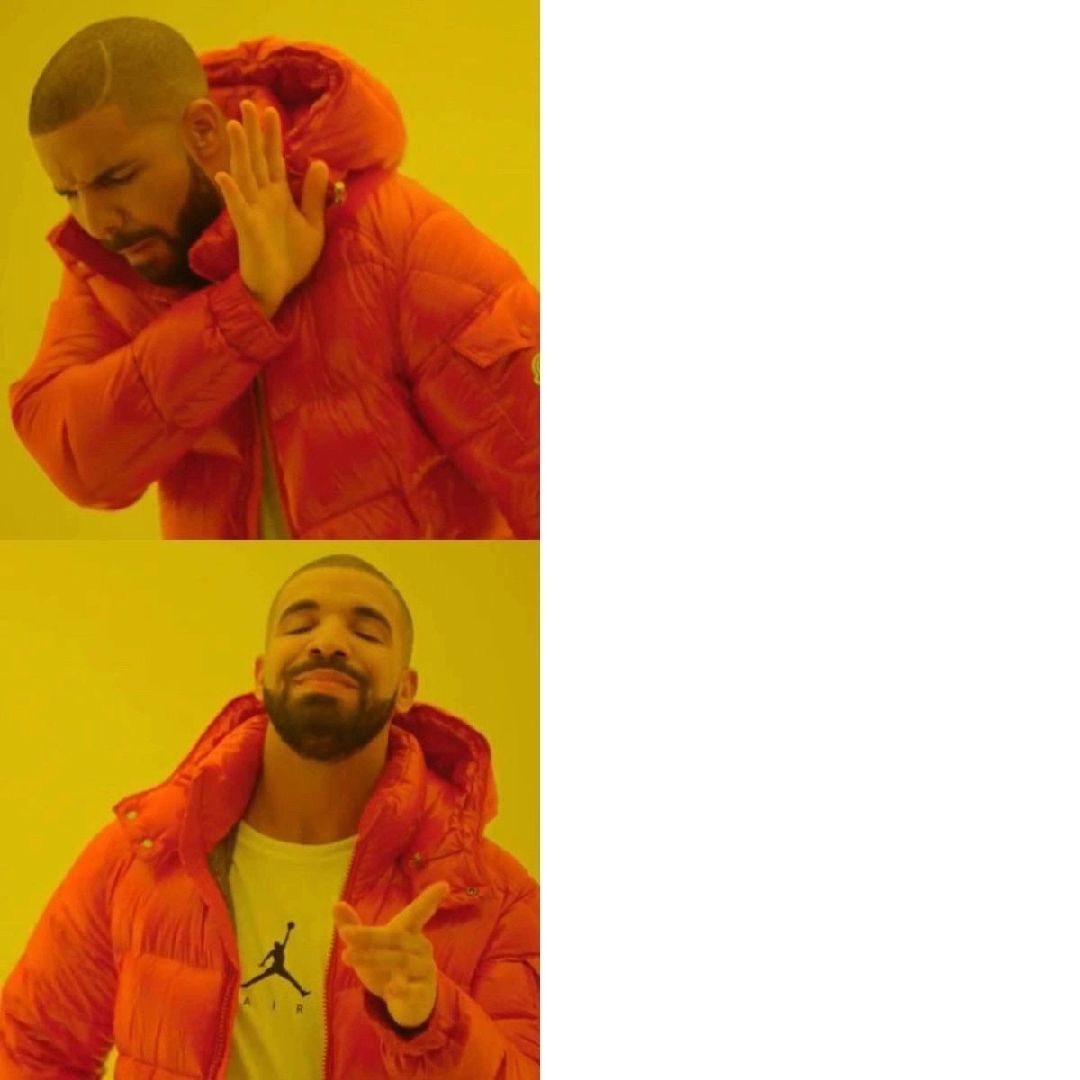 @emy