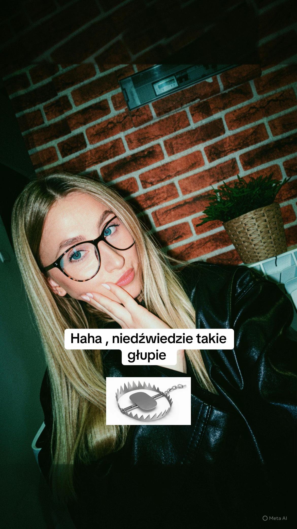 @juliaaa